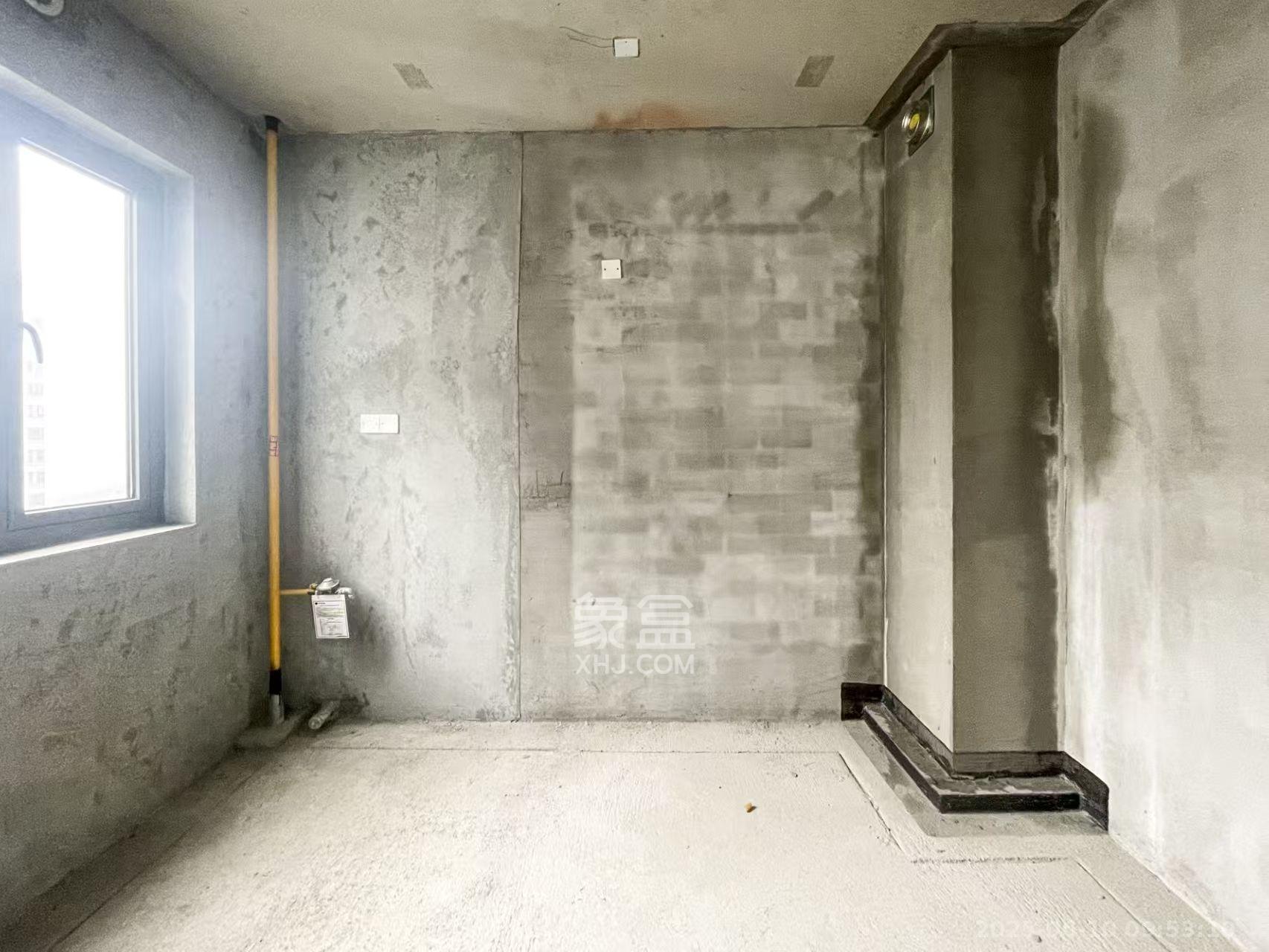 长沙北中心保利时代B区  4室2厅2卫    1500.0元/月 长沙北中心保利时代B区  4室2厅2卫    1500.0元/月