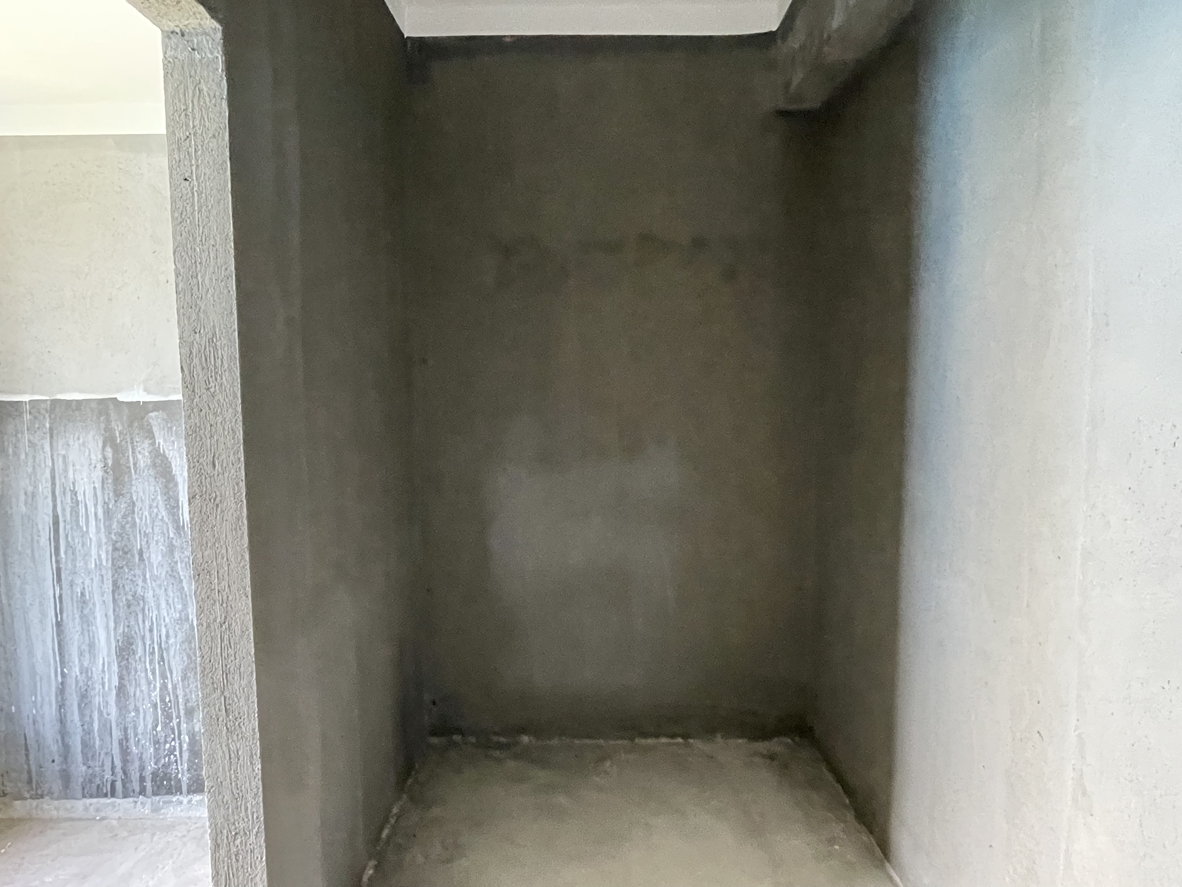 罗牛山璞域  4室2厅2卫    289.0万 罗牛山璞域  4室2厅2卫    289.0万室内图