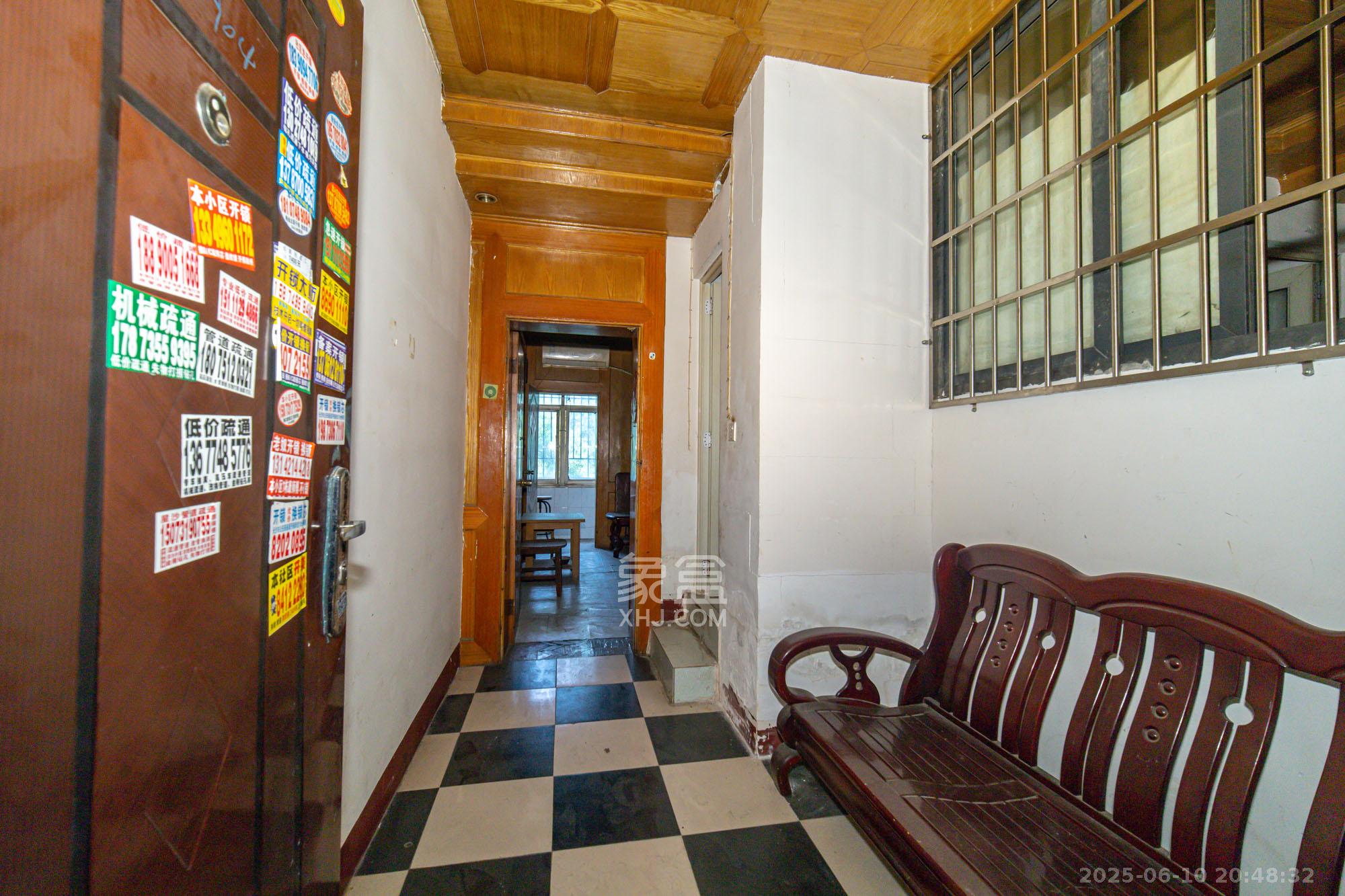 星沙二区  1室1厅1卫    460.0万 星沙二区  1室1厅1卫    460.0万其他