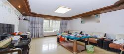 绿荫家园  3室2厅2卫   58.50万