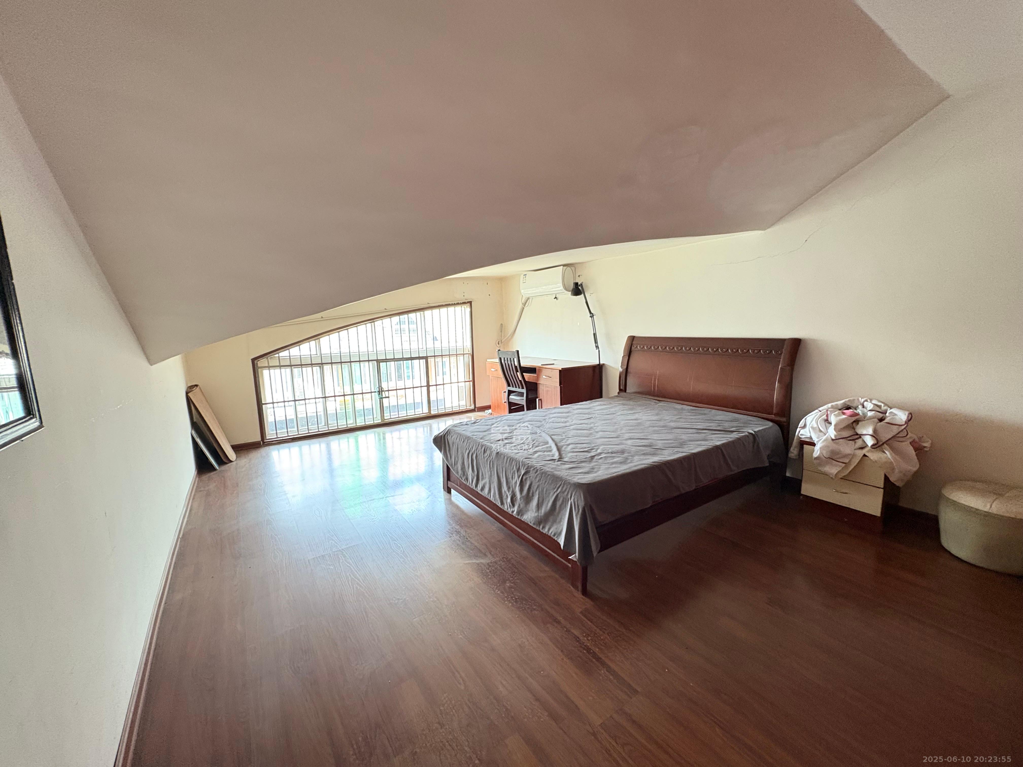 恒鑫澜北湾  3室2厅1卫    1800.0元/月 恒鑫澜北湾  3室2厅1卫    1800.0元/月室内图