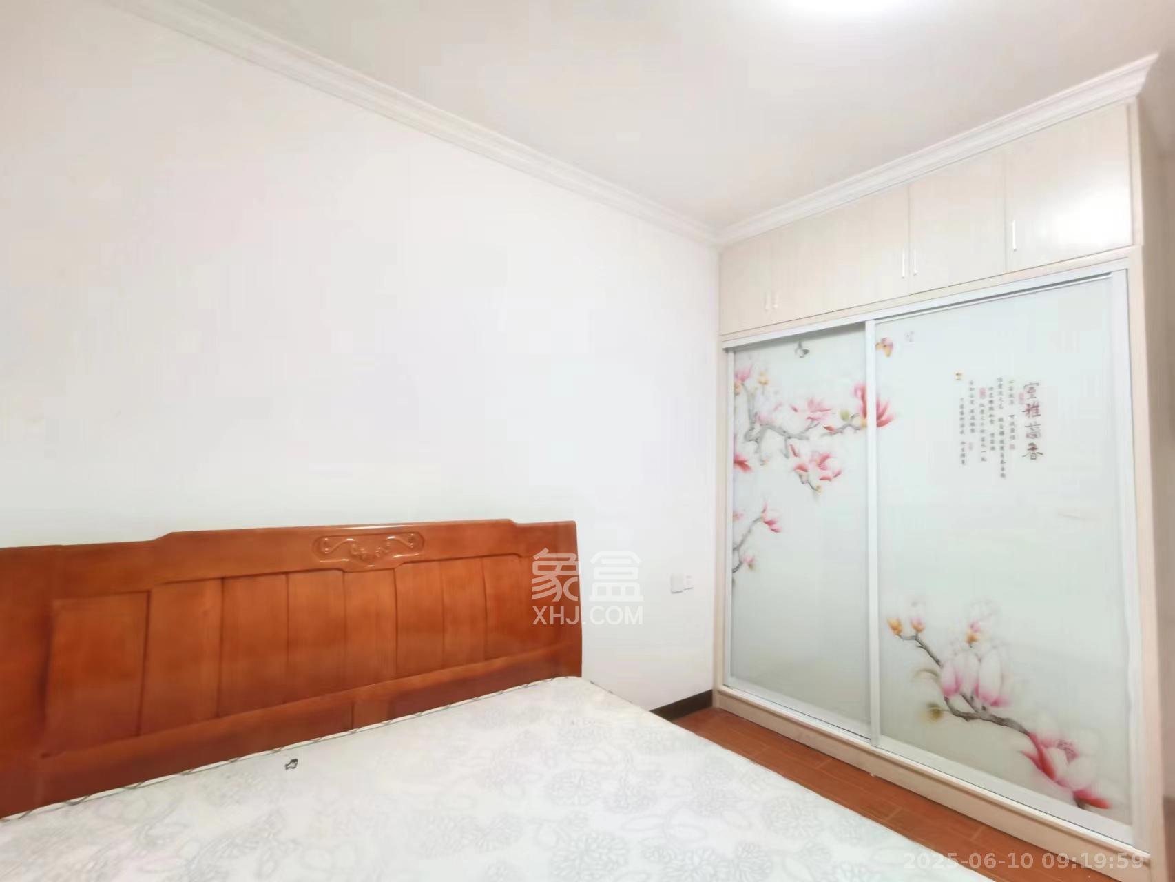 东宜兰园  2室2厅1卫   1800.00元/月室内图