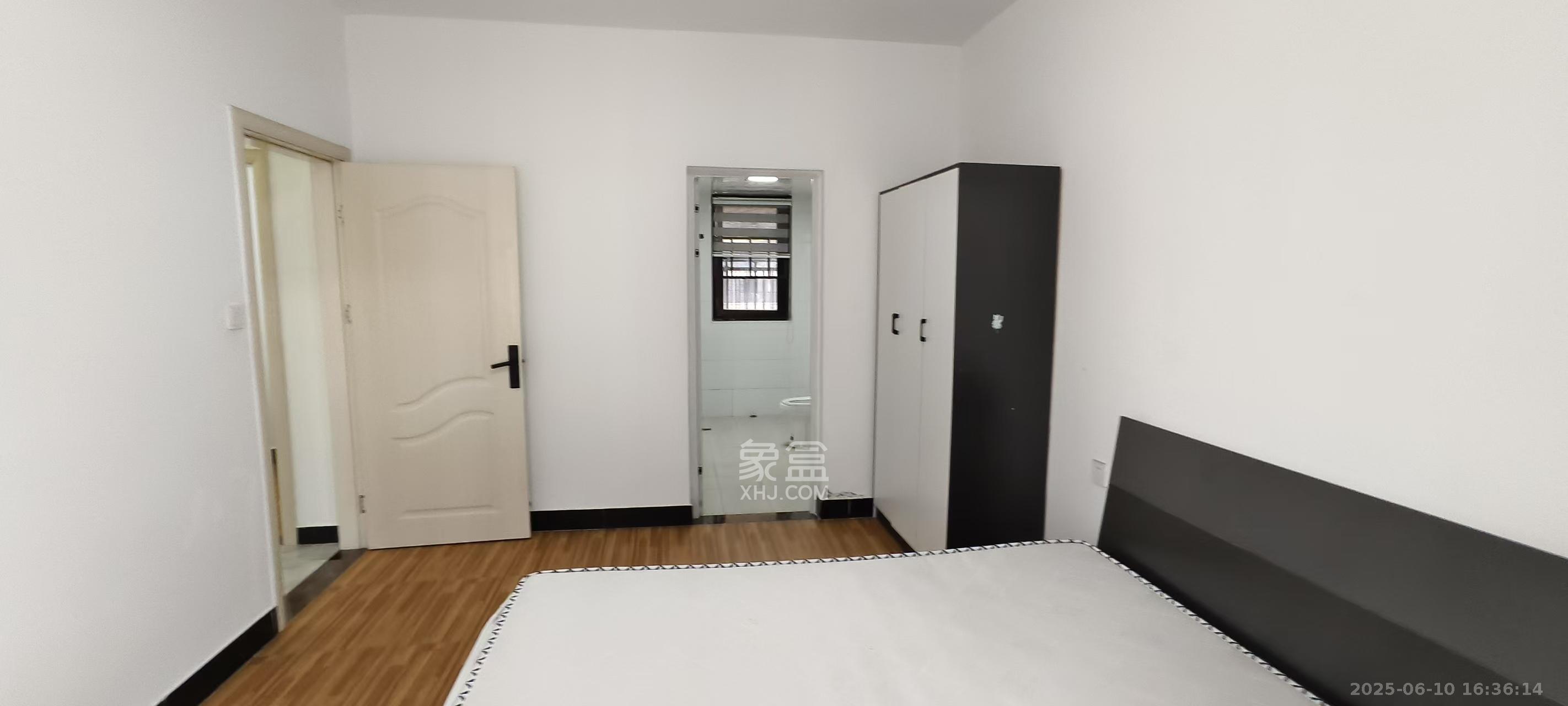 君合天玺 3室2厅1卫 3700.0元/月 君合天玺 3室2厅1卫 3700.0元/月室内图