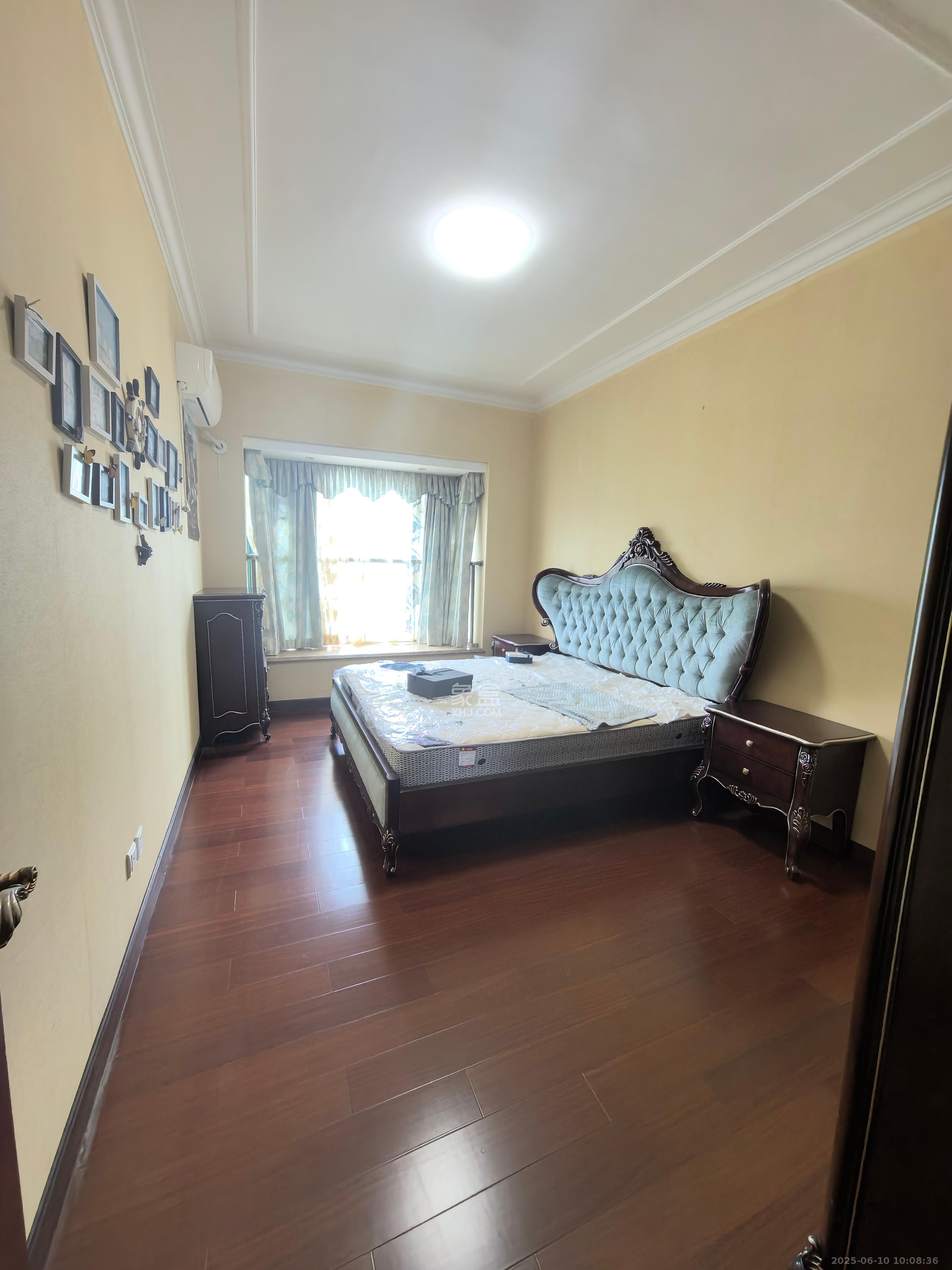 恒大雅苑 4室2厅1卫 7500.0元/月 恒大雅苑 4室2厅1卫 7500.0元/月室内图