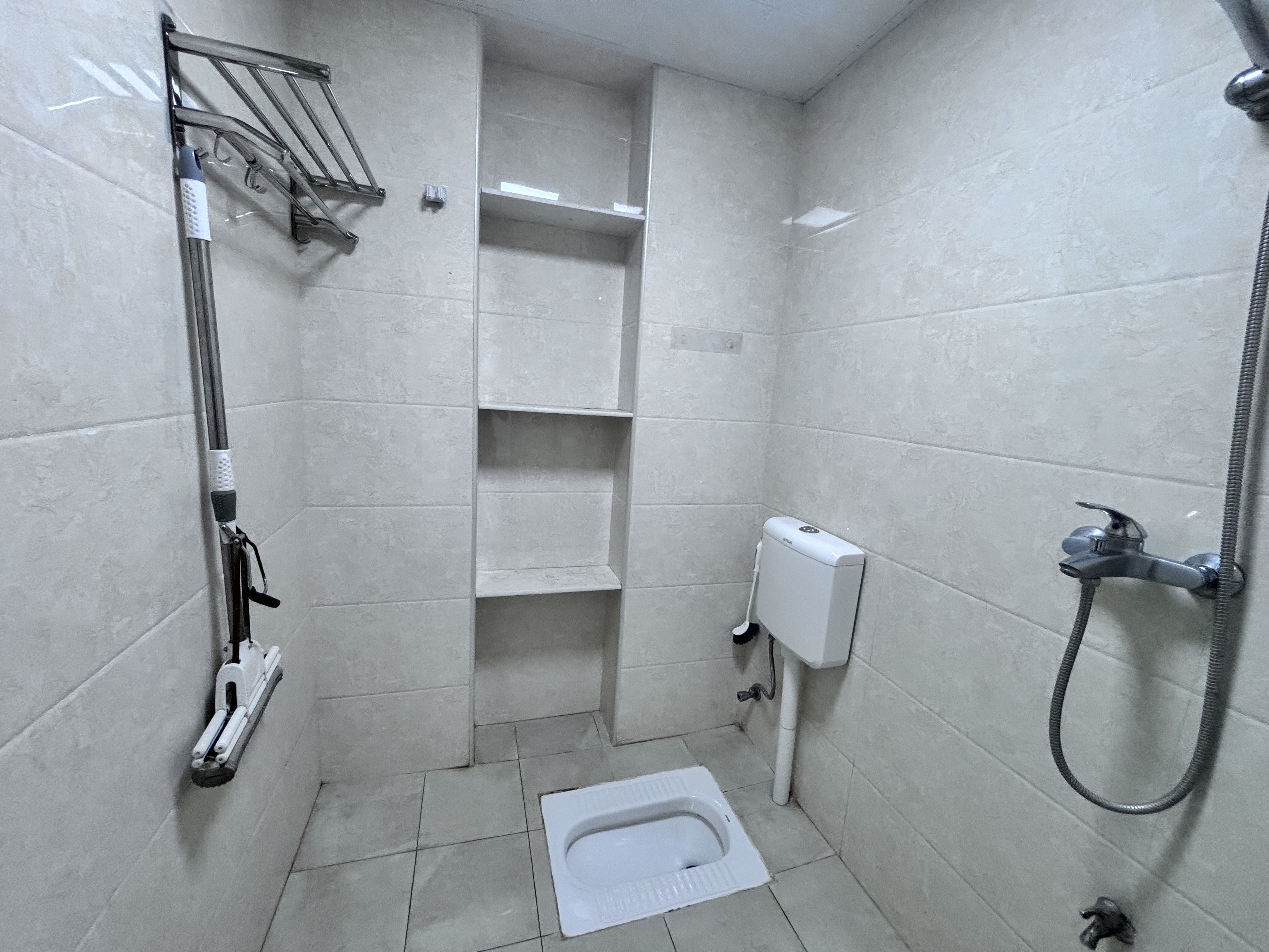 百弘学府城  2室0厅0卫    1000.0元/月 百弘学府城  2室0厅0卫    1000.0元/月室内图