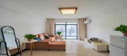 香江锦城  2室2厅1卫   93.00万