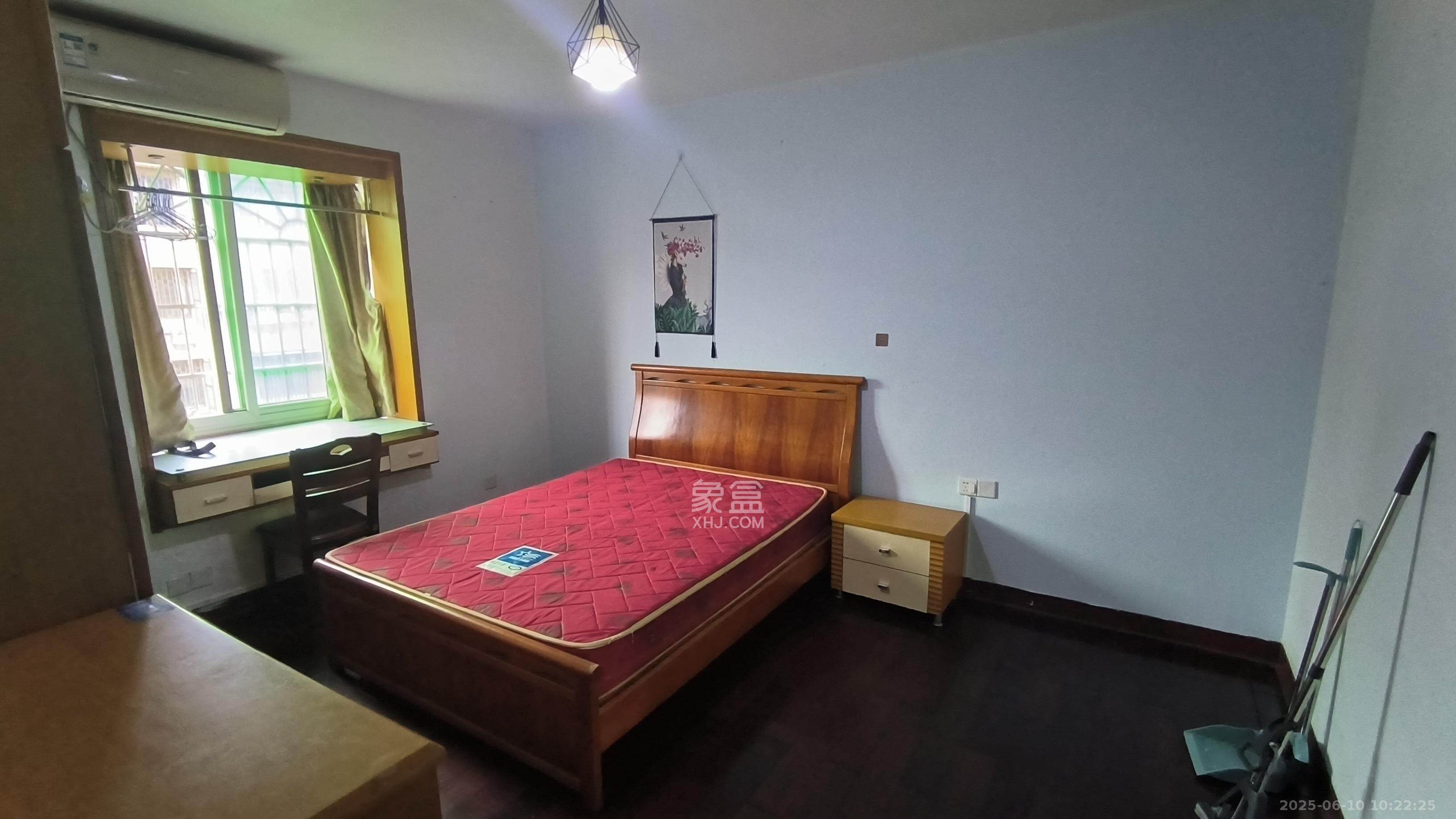 宝庆金都 6室2厅1卫 980.0元/月 宝庆金都 6室2厅1卫 980.0元/月室内图