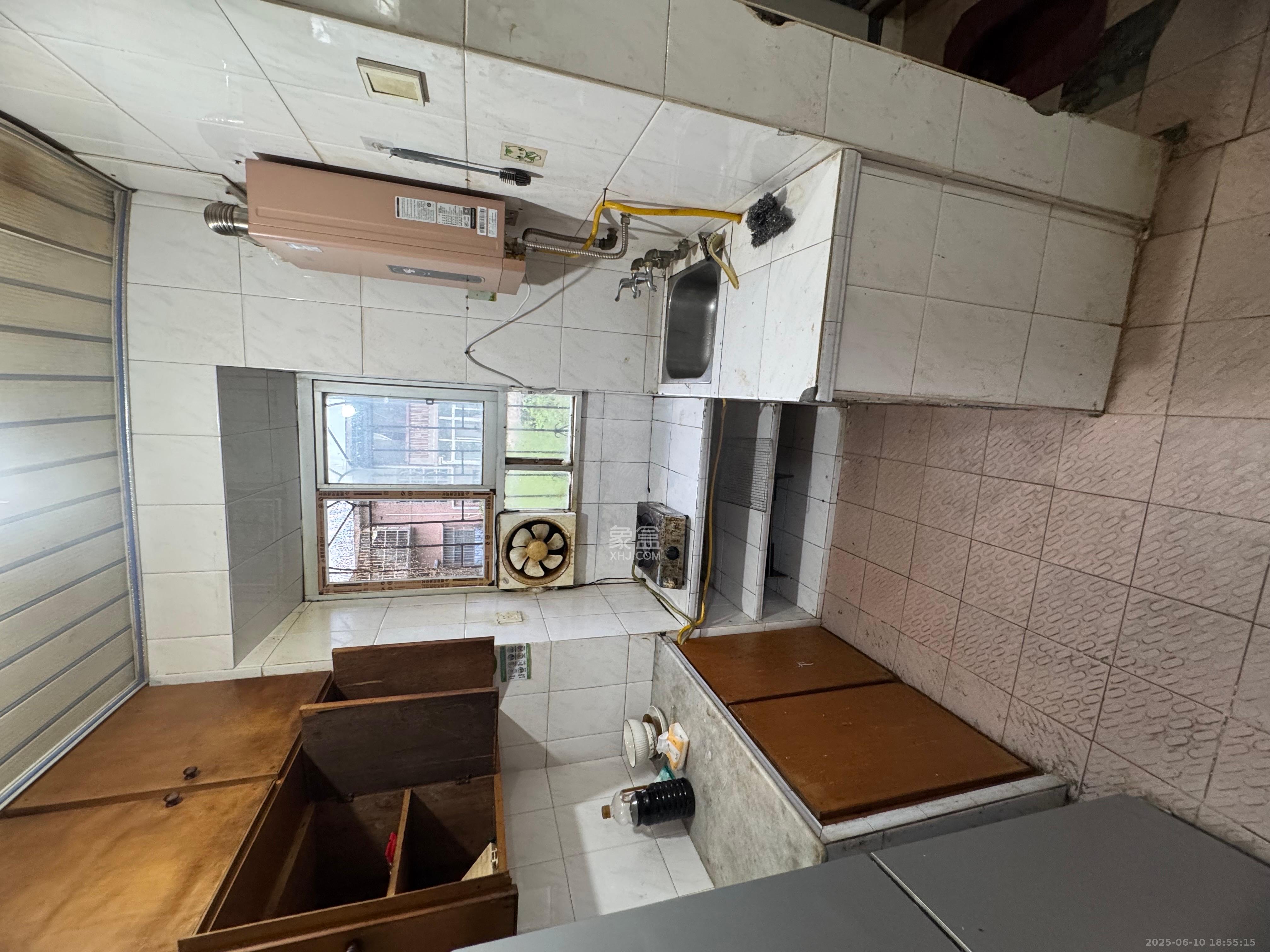 狮子山一片 2室1厅1卫 1260.0元/月 狮子山一片 2室1厅1卫 1260.0元/月室内图