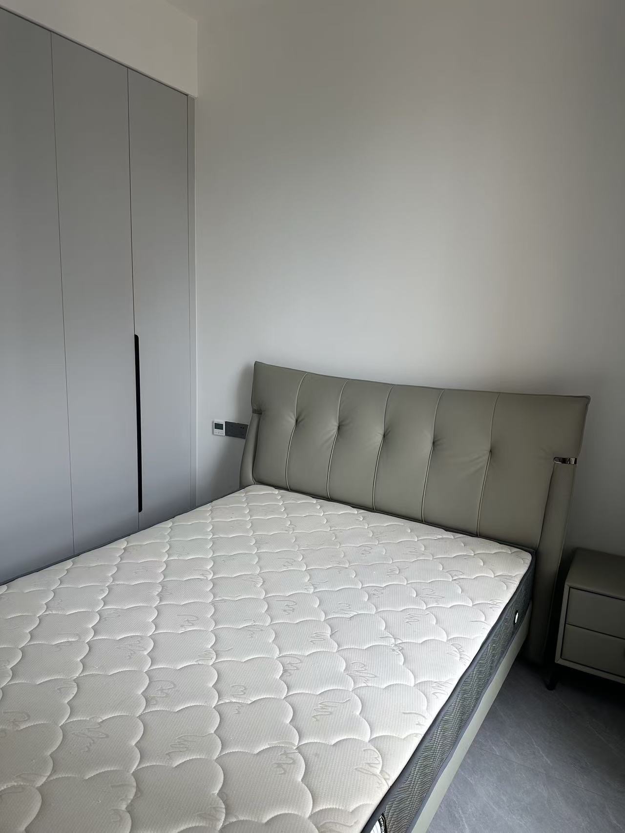 富力首府 4室2厅3卫 9500.0元/月 富力首府 4室2厅3卫 9500.0元/月室内图