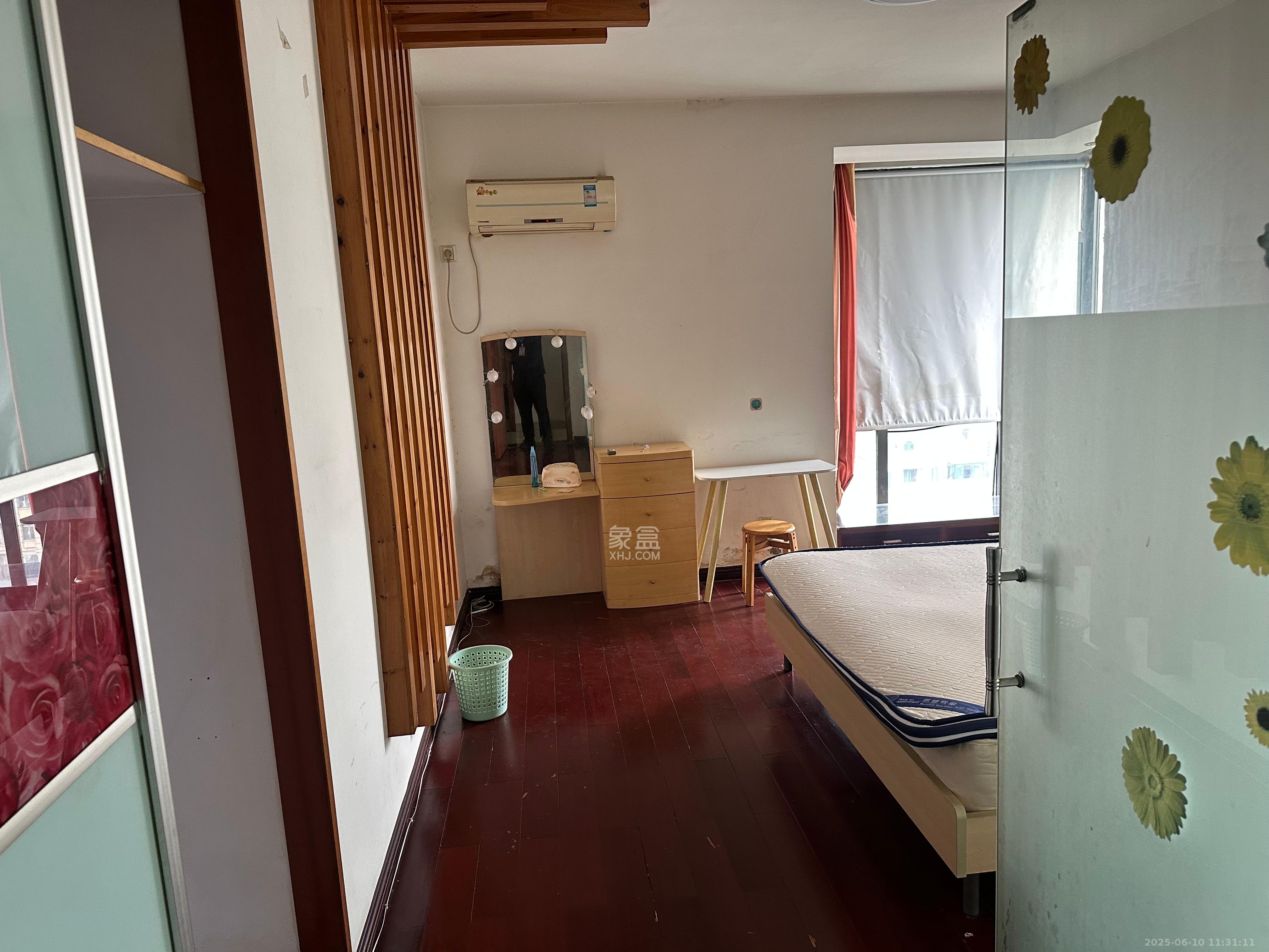 仁和香堤雅境 3室2厅2卫 2900.0元/月 仁和香堤雅境 3室2厅2卫 2900.0元/月室内图