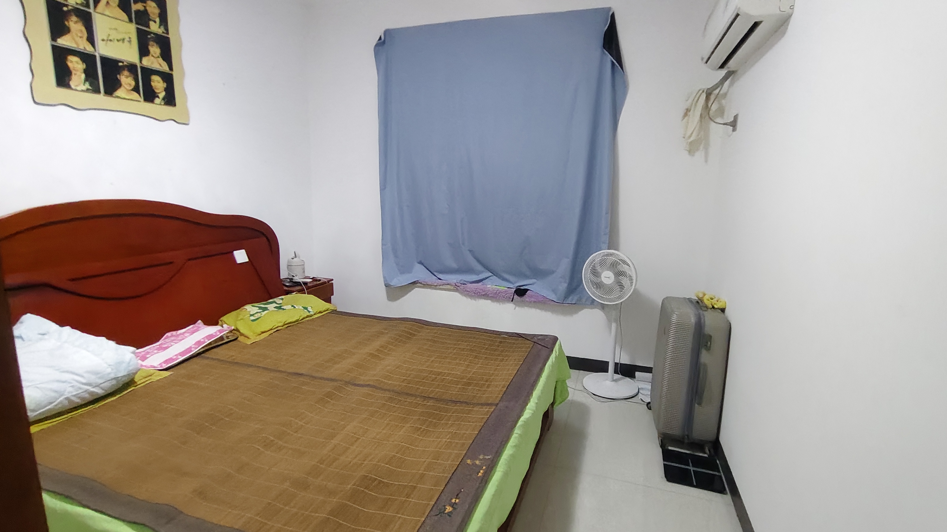 幸福里 3室2厅2卫 48.8万 幸福里 3室2厅2卫 48.8万客厅