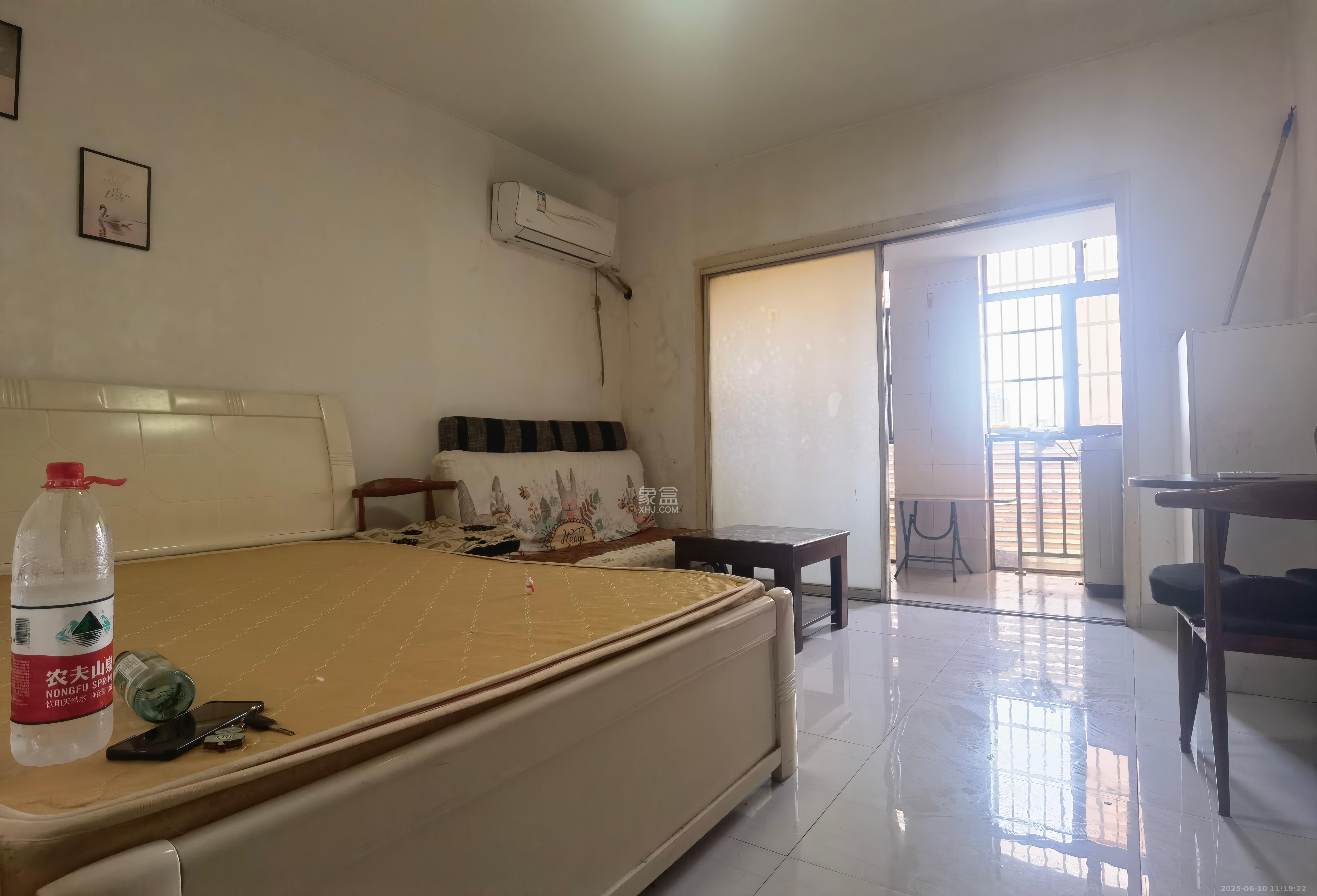 毛家桥大市场(胜利商贸市场)  2室0厅1卫    750.0元/月 毛家桥大市场(胜利商贸市场)  2室0厅1卫    750.0元/月