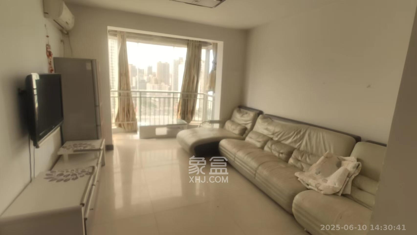 芙蓉公馆 2室2厅1卫 2700.0元/月 芙蓉公馆 2室2厅1卫 2700.0元/月室内图