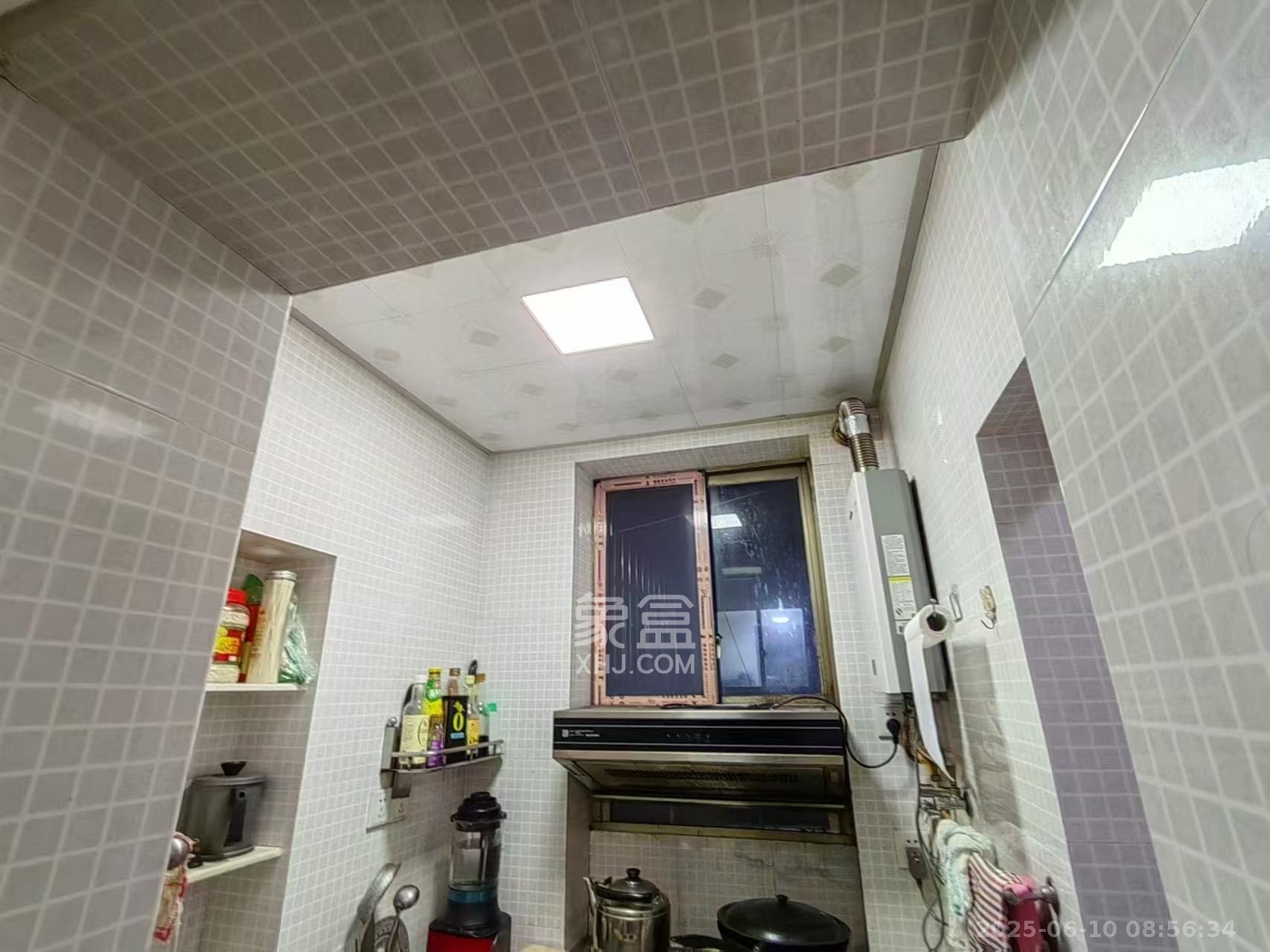 火星五片 2室1厅1卫 1600.0元/月 火星五片 2室1厅1卫 1600.0元/月室内图