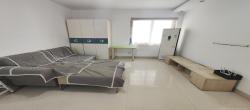 童话里  3室2厅1卫   1800.00元/月