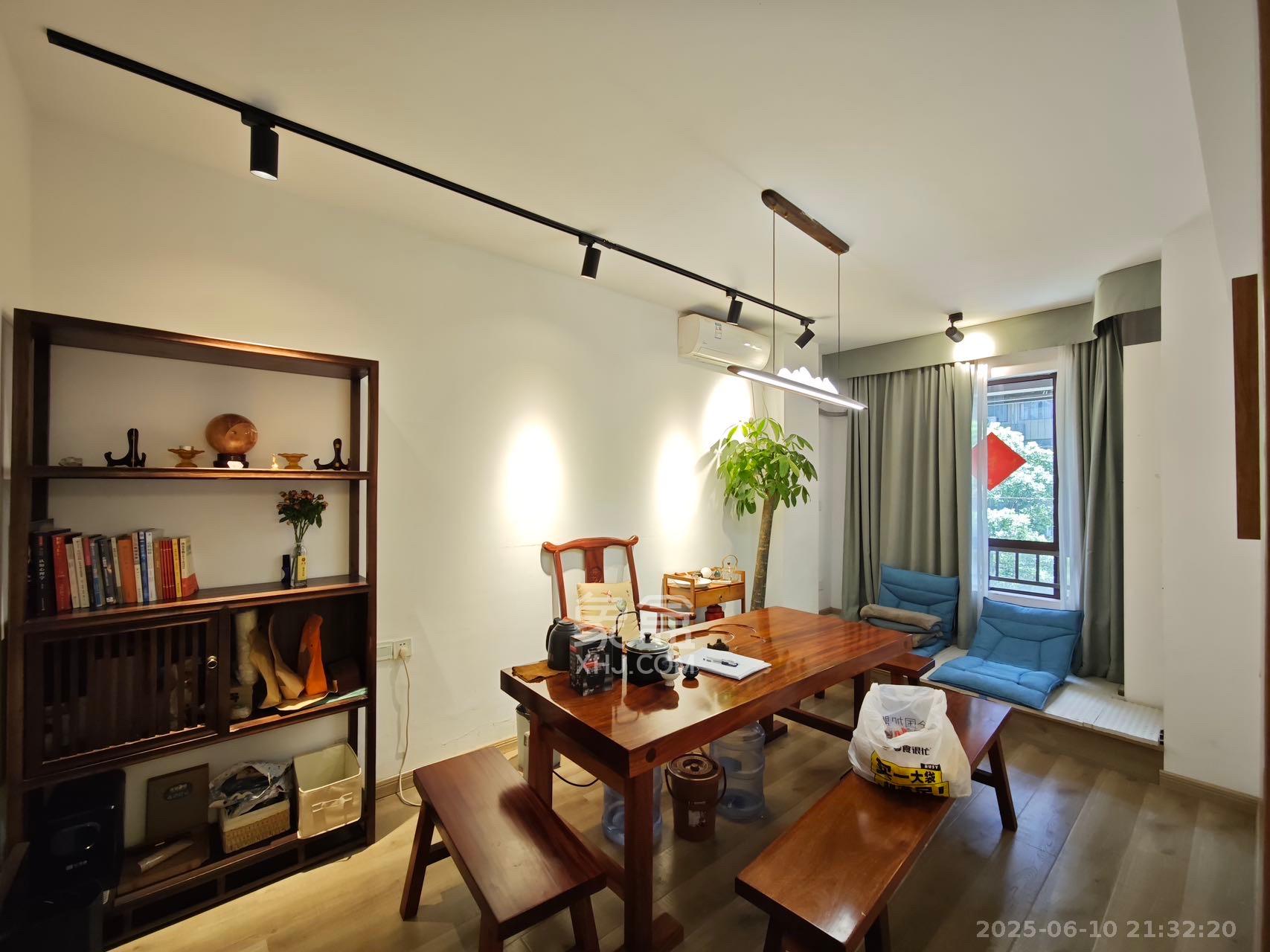 中惠锦堂 4室2厅2卫 3500.0元/月 中惠锦堂 4室2厅2卫 3500.0元/月室内图