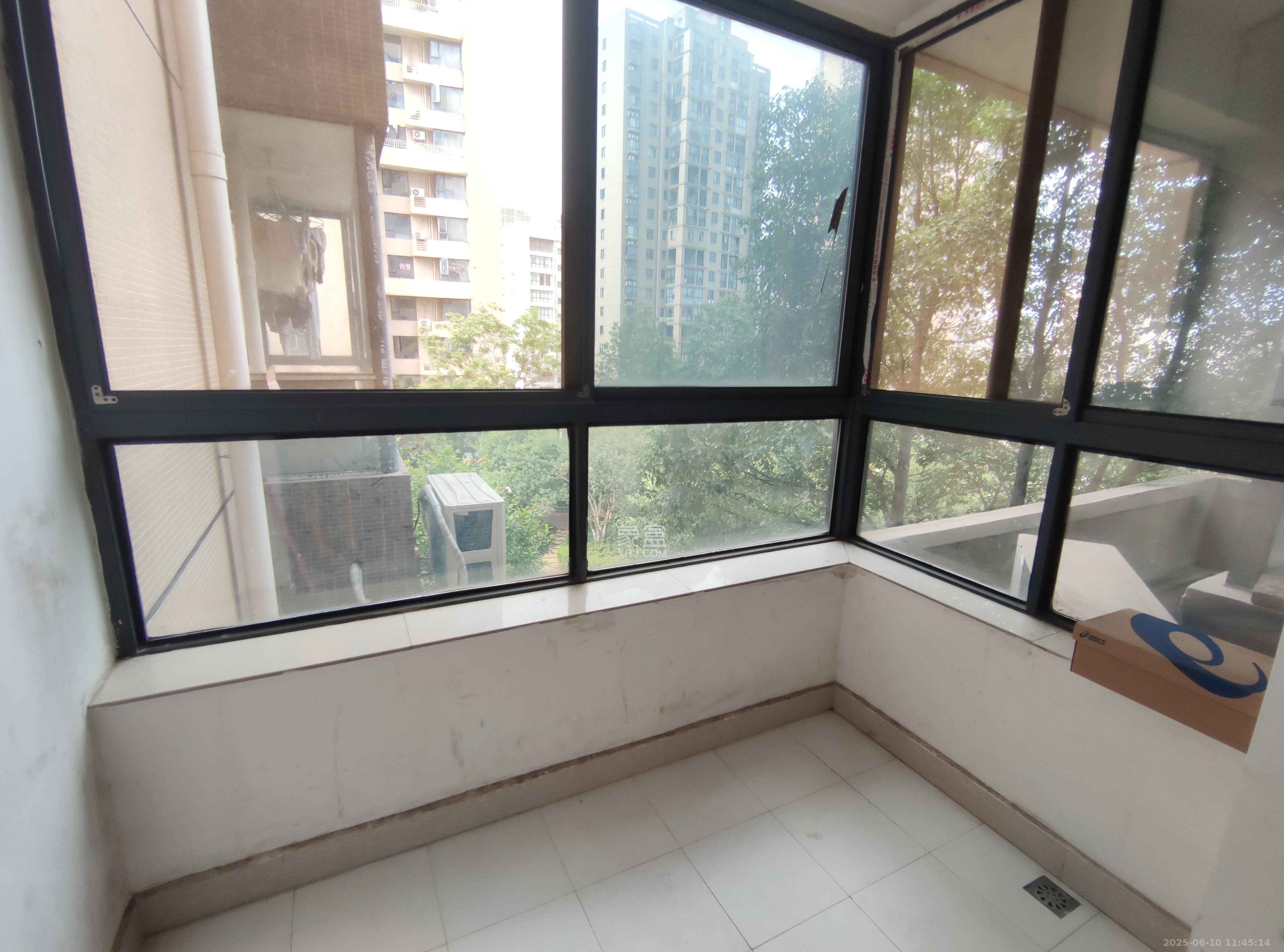 长房时代城 2室2厅1卫 2500.0元/月 长房时代城 2室2厅1卫 2500.0元/月室内图