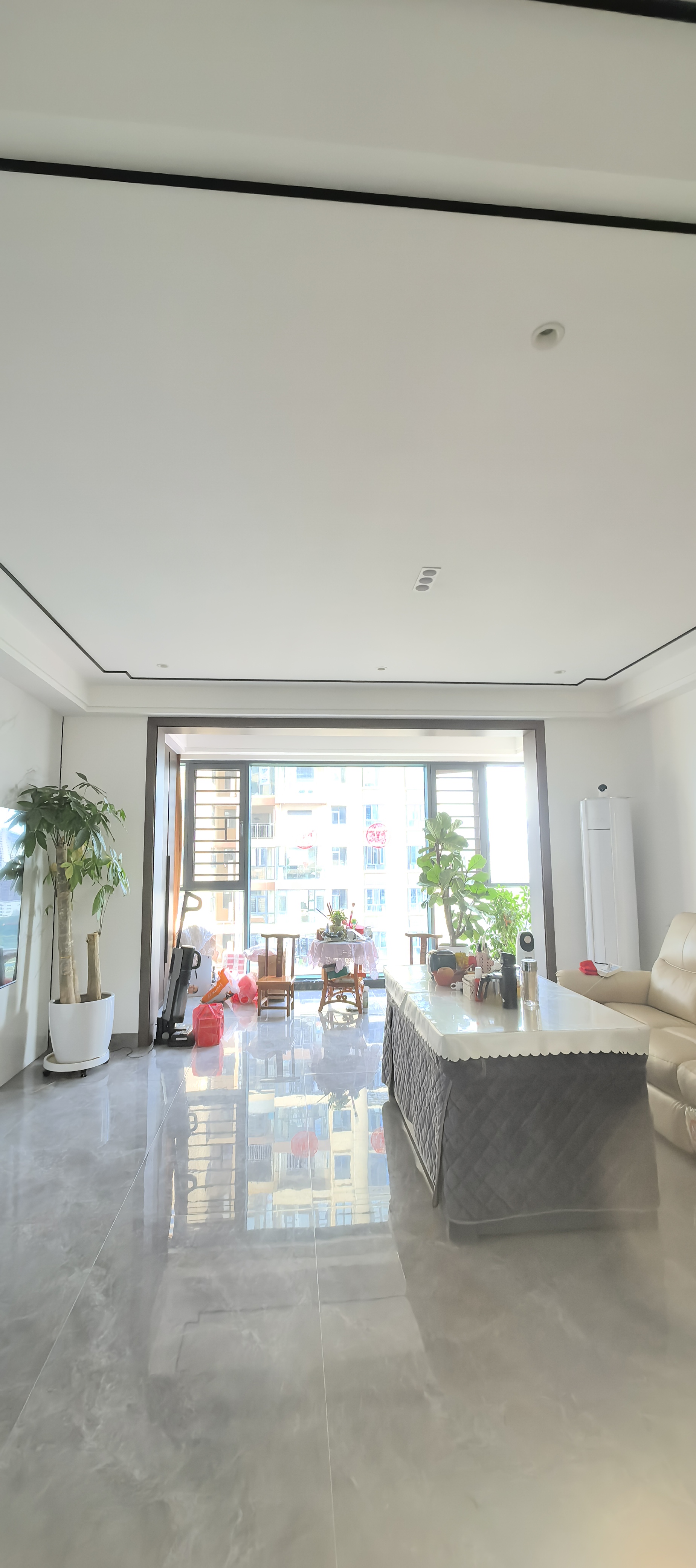 城投文庭 5室2厅2卫 4280.0元/月 城投文庭 5室2厅2卫 4280.0元/月室内图