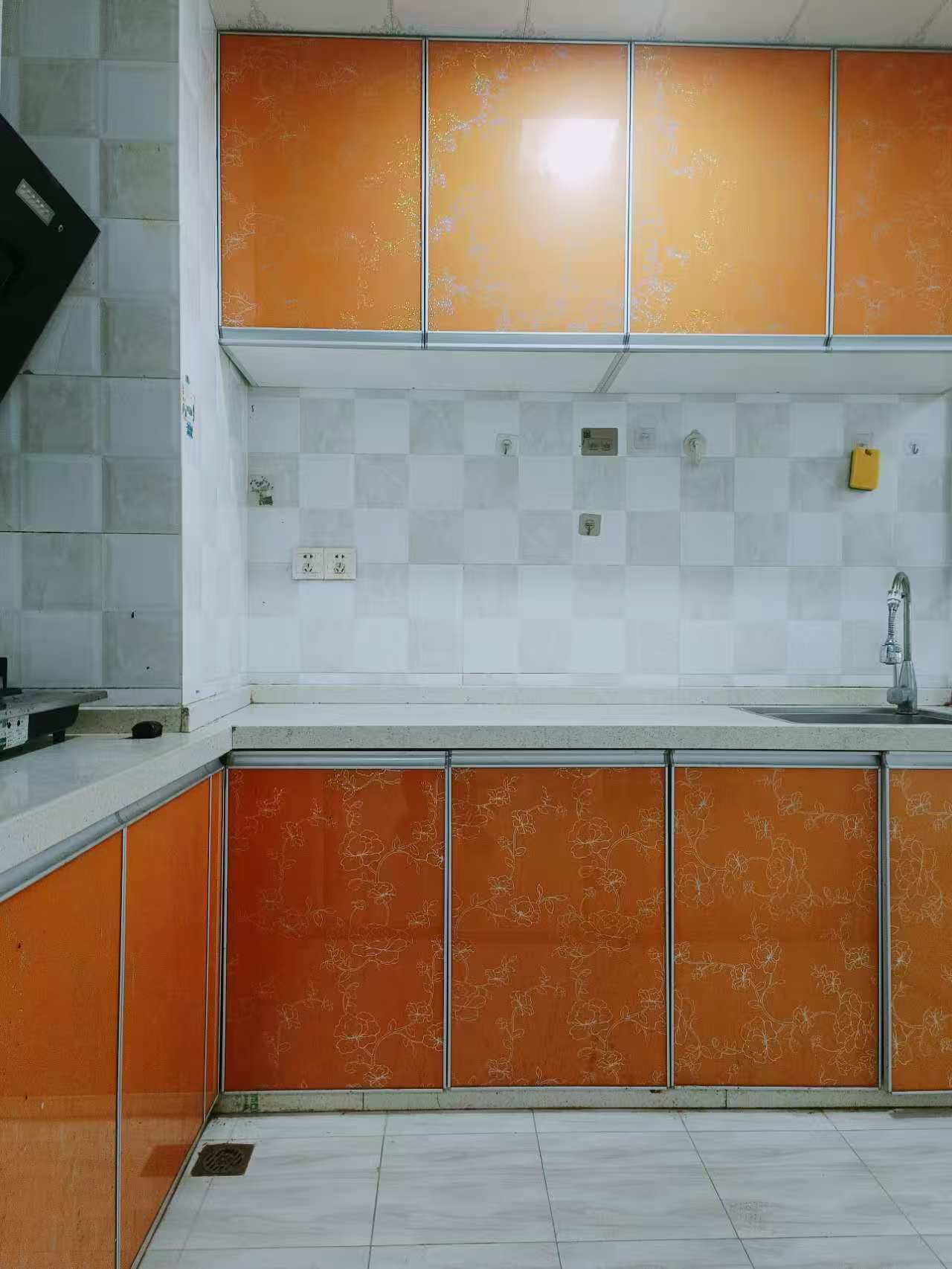 汇泰大厦 2室2厅1卫 2000.0元/月 汇泰大厦 2室2厅1卫 2000.0元/月室内图