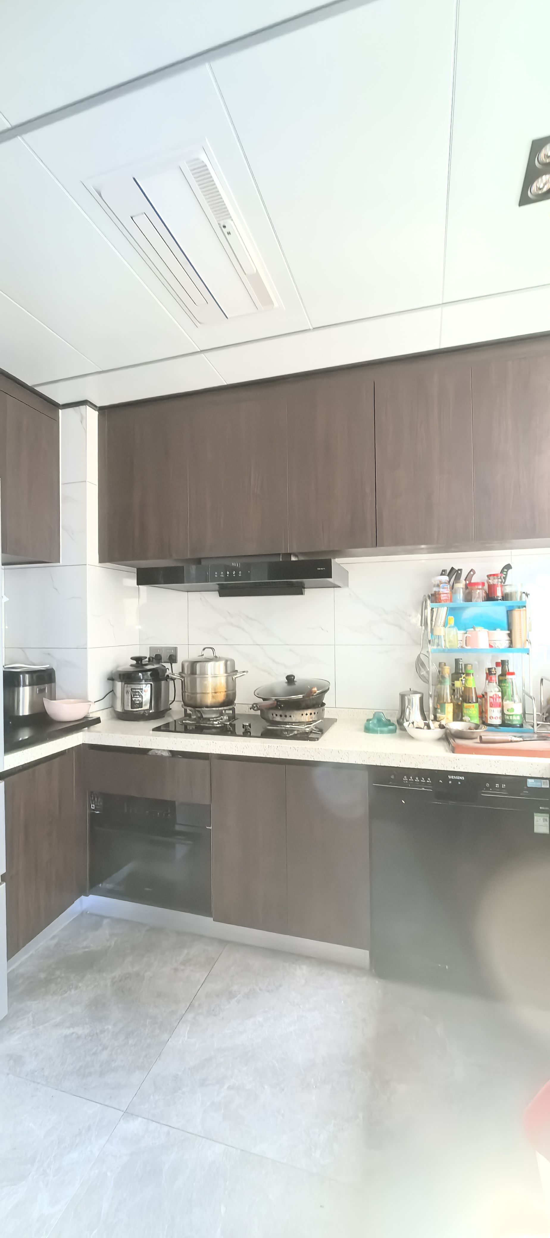 城投文庭  5室2厅2卫    4280.0元/月室内图