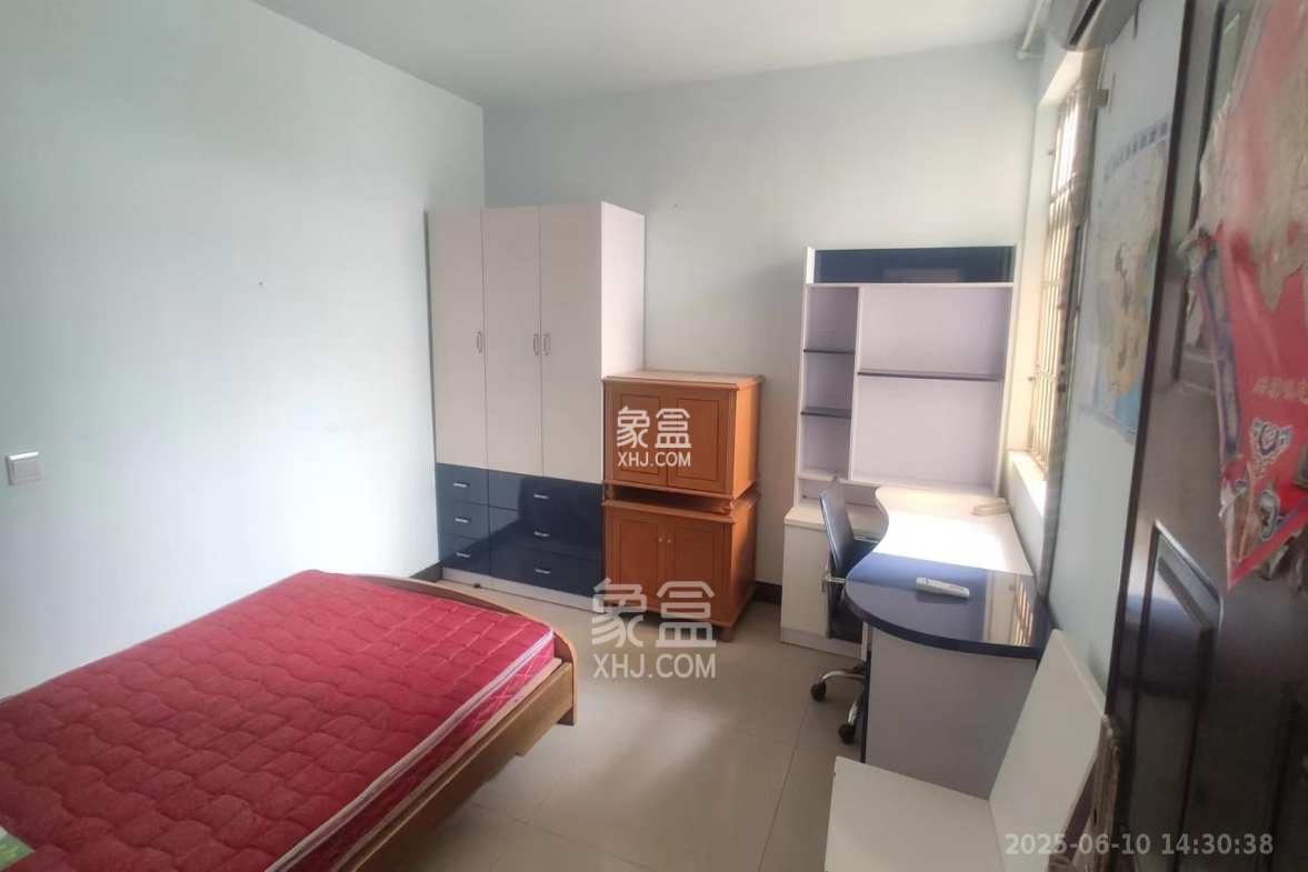 芙蓉公馆 2室2厅1卫 2700.0元/月 芙蓉公馆 2室2厅1卫 2700.0元/月室内图