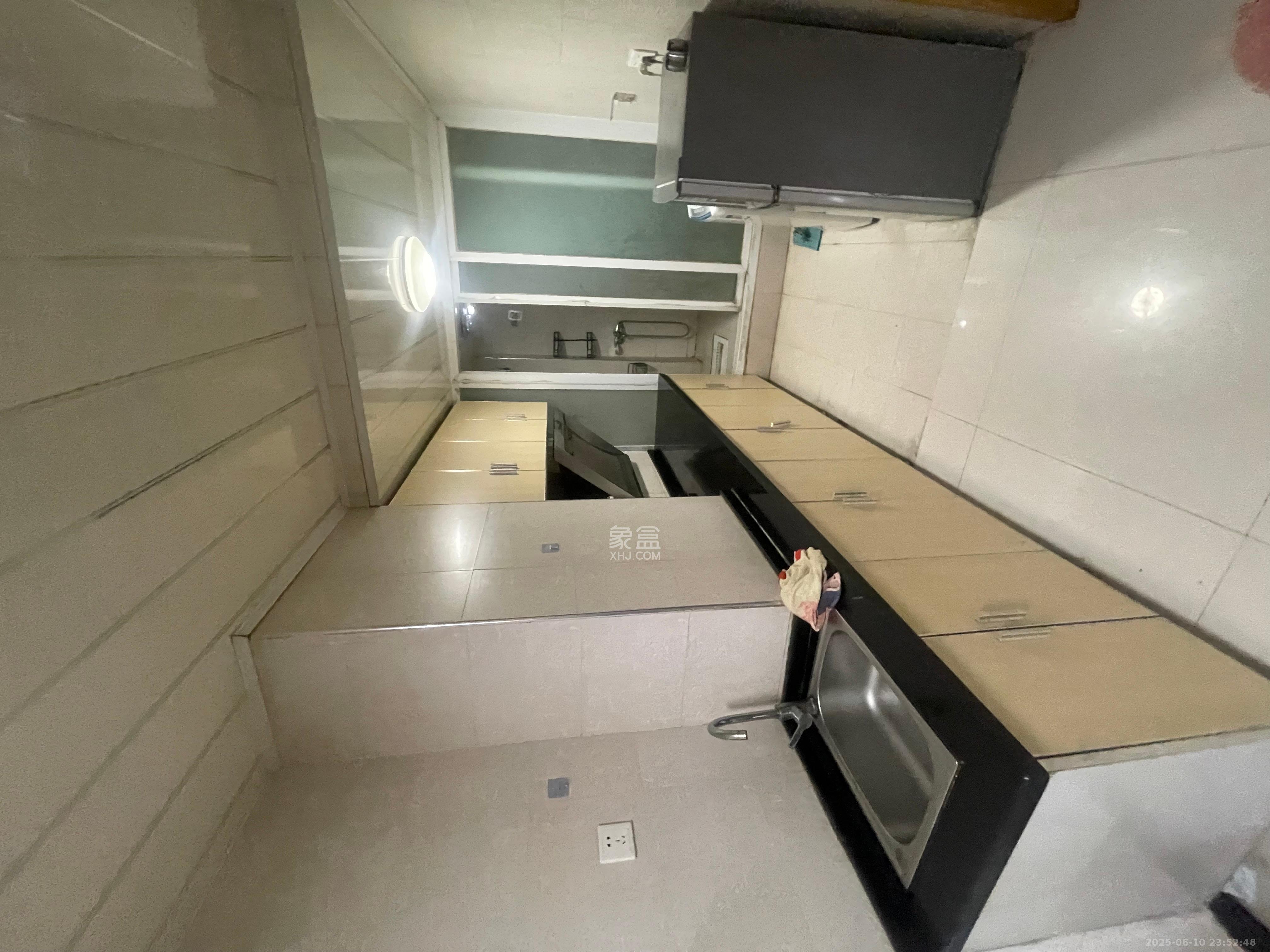 湖南省药品检验所  2室1厅1卫   1600.00元/月室内图