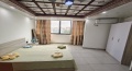 华发大厦  1室0厅1卫   1300.00元/月