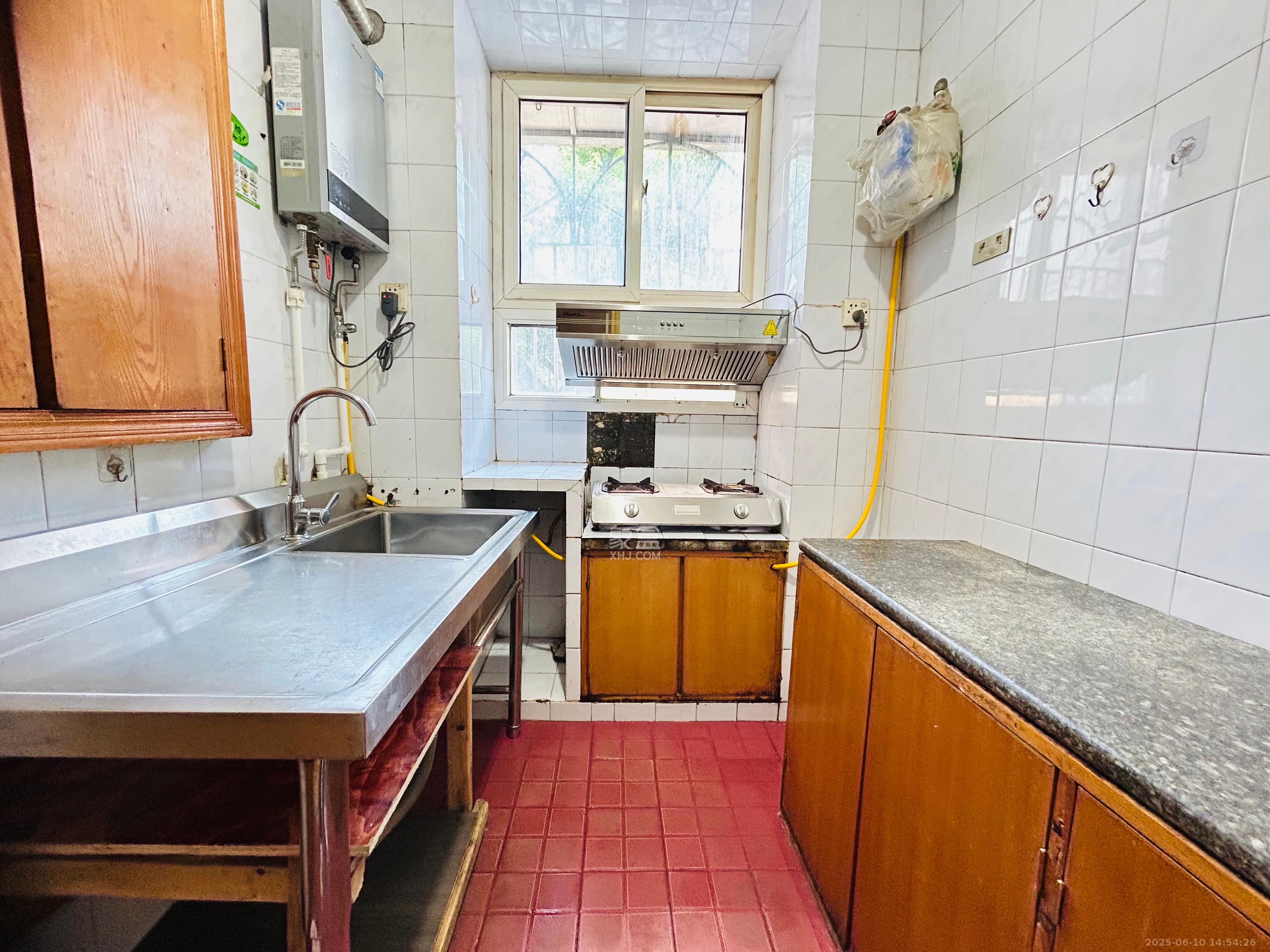 湖南石油化学工业局小区(侯家塘化工厅) 1室0厅1卫 2000.0元/月 湖南石油化学工业局小区(侯家塘化工厅) 1室0厅1卫 2000.0元/月室内图