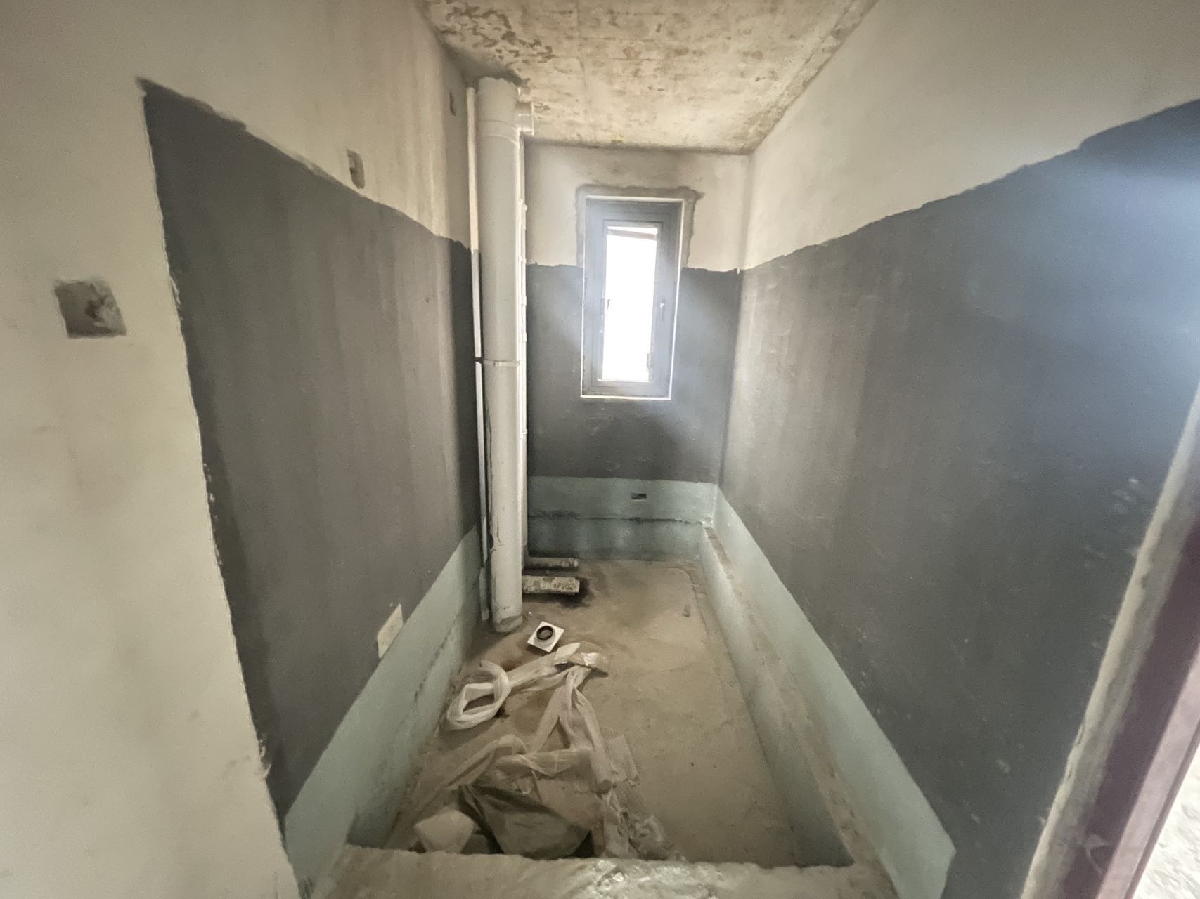 海域阳光(一二期)  3室2厅2卫    200.0万 海域阳光(一二期)  3室2厅2卫    200.0万