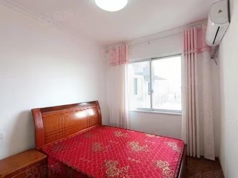 宇元万向城  1室0厅0卫   2800.00元/月室内图