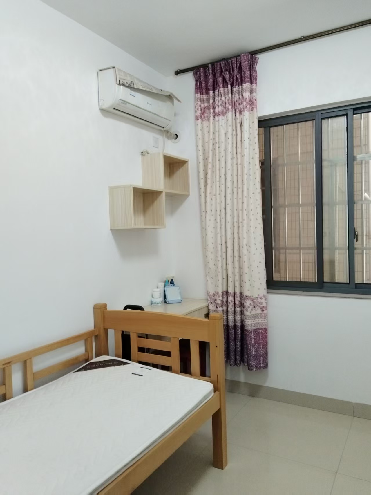 博雅庭韵 2室1厅1卫 1500.0元/月 博雅庭韵 2室1厅1卫 1500.0元/月室内图