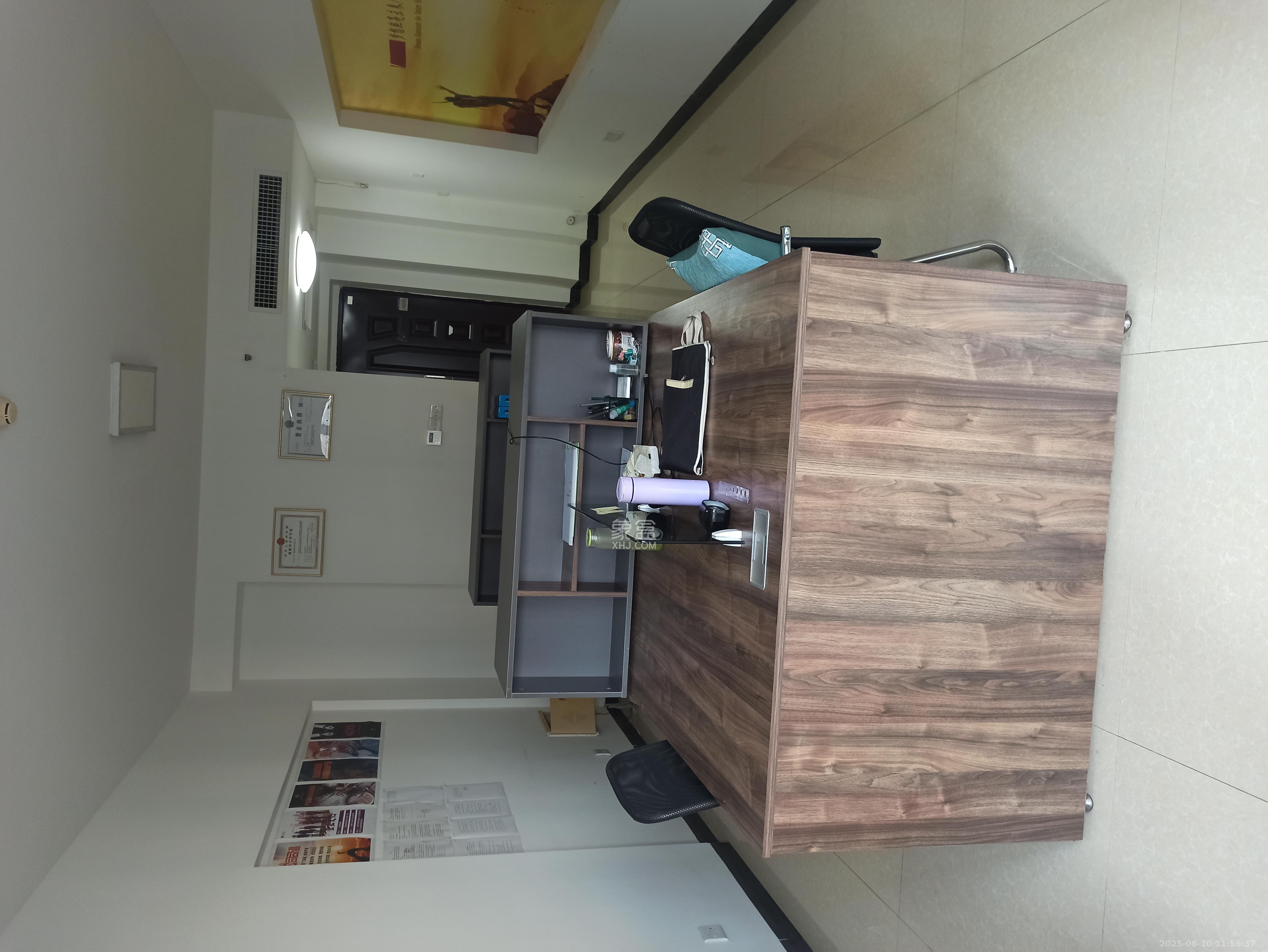 保利国际广场 1室1厅1卫 1800.0元/月 保利国际广场 1室1厅1卫 1800.0元/月室内图