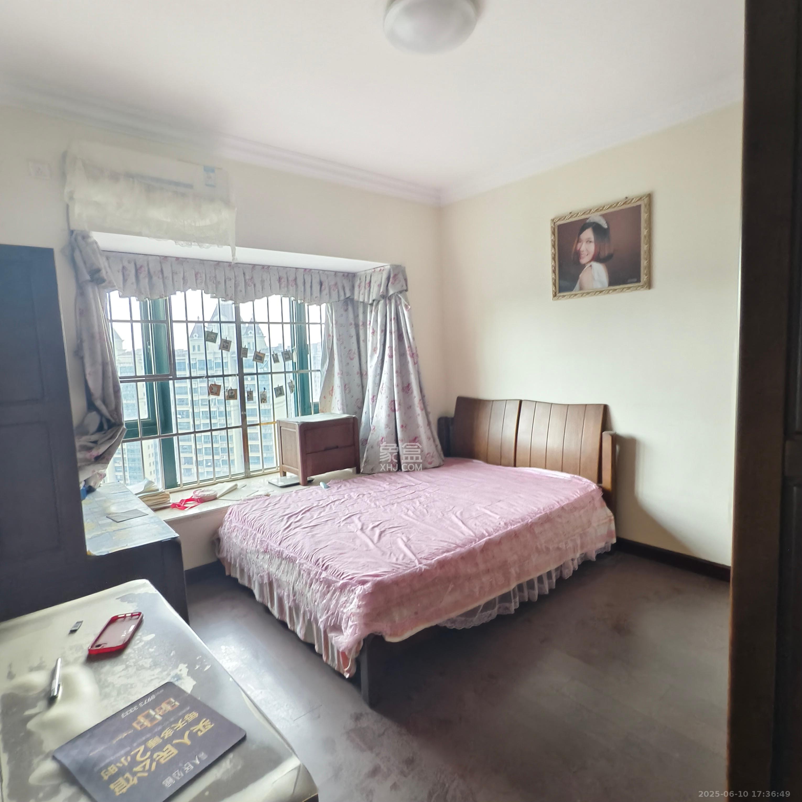 恒大雅苑 4室2厅2卫 3600.0元/月 恒大雅苑 4室2厅2卫 3600.0元/月室内图