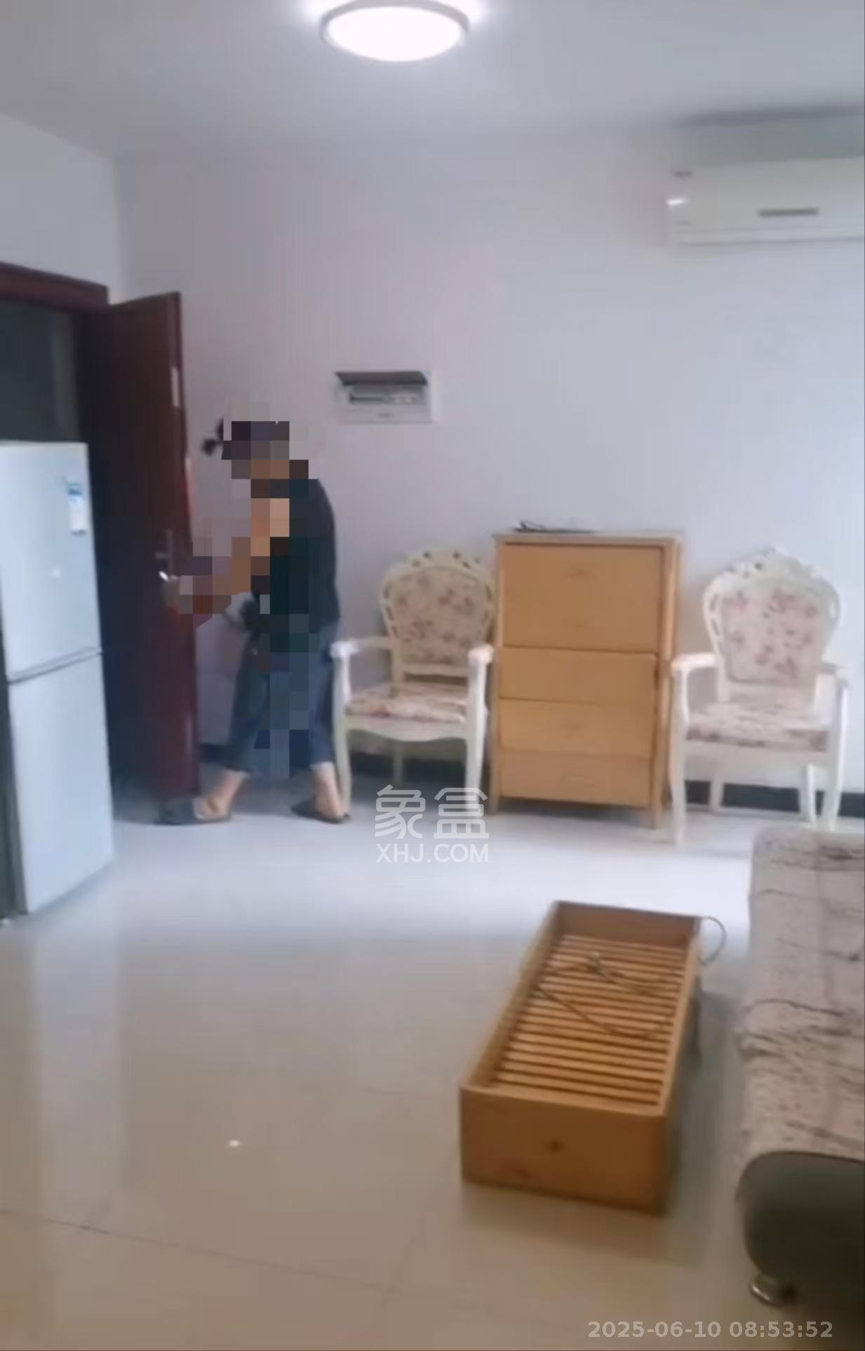 枫丹雅苑(天辰枫丹白露) 2室1厅1卫 1800.0元/月 枫丹雅苑(天辰枫丹白露) 2室1厅1卫 1800.0元/月户型图