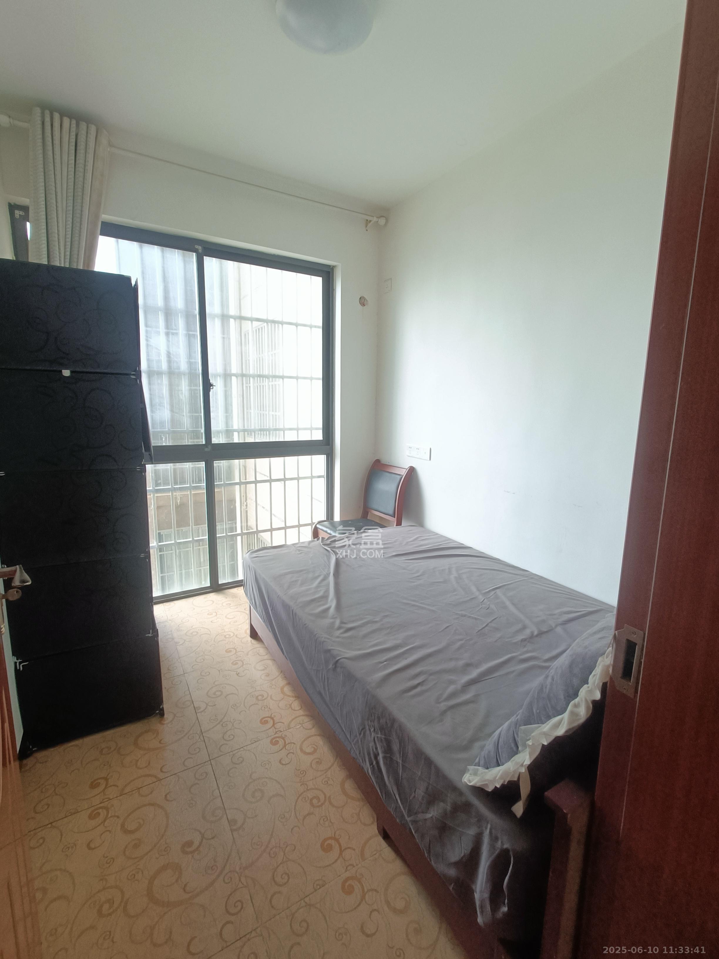 光明城市（星辰青年城）  3室2厅1卫   2200.00元/月室内图