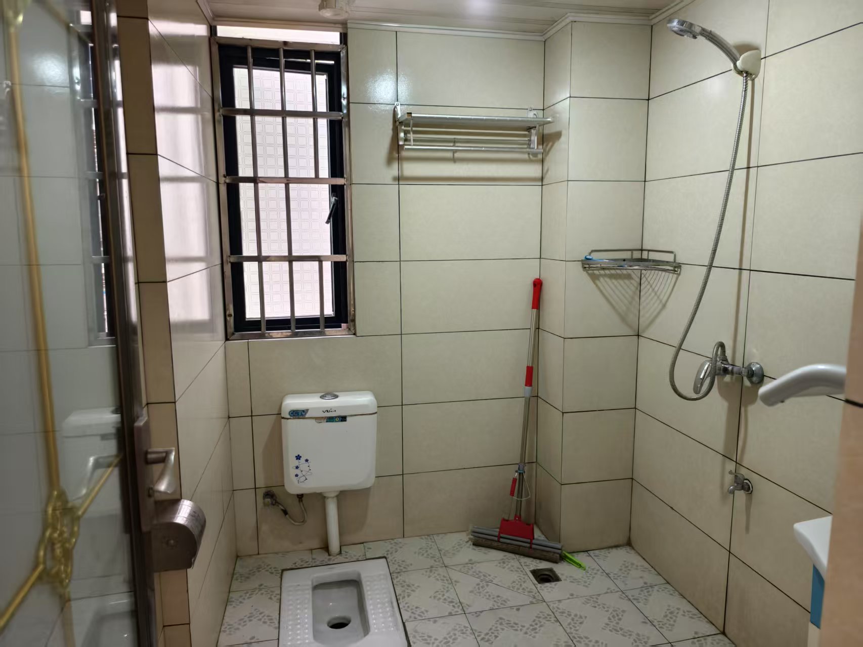 龙洲汇龙苑 2室2厅1卫 43.8万 龙洲汇龙苑 2室2厅1卫 43.8万室内图