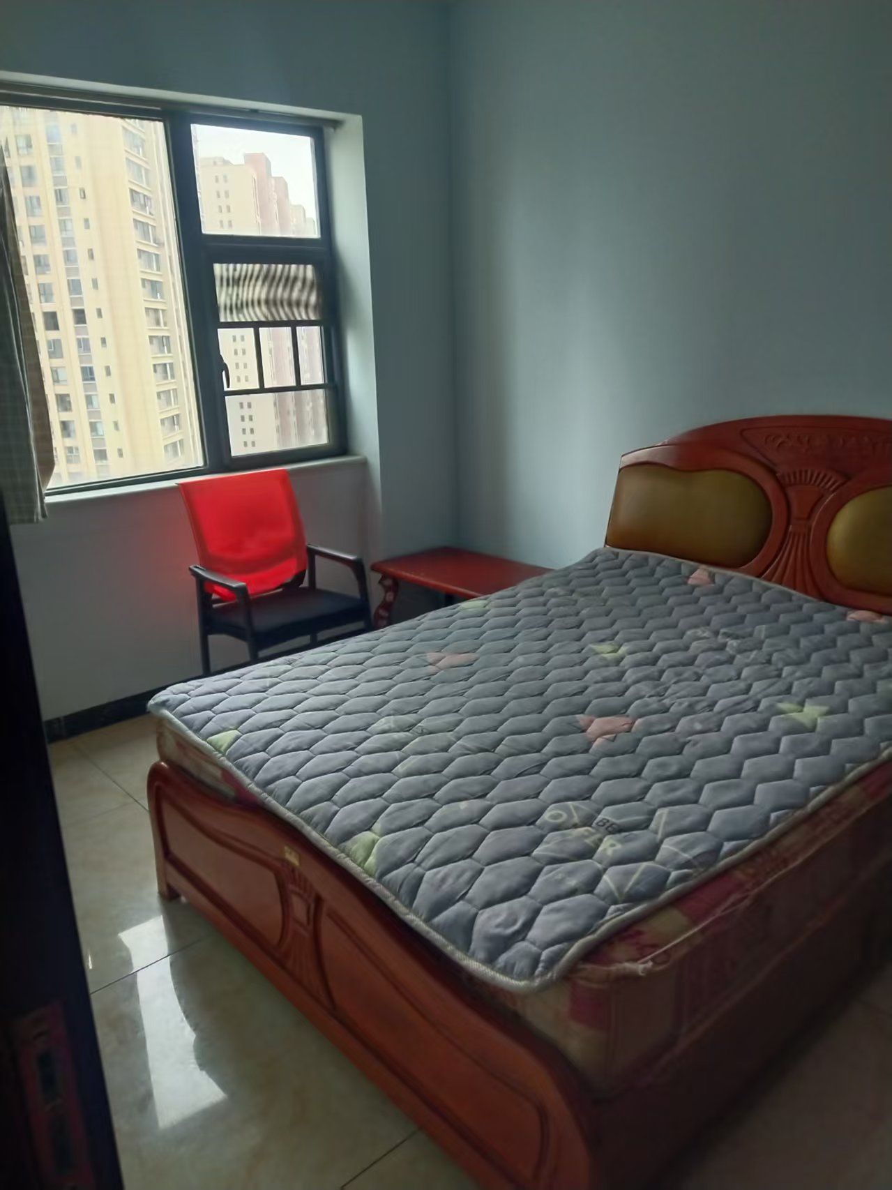 百弘学府城 2室1厅1卫 1200.0元/月 百弘学府城 2室1厅1卫 1200.0元/月室内图