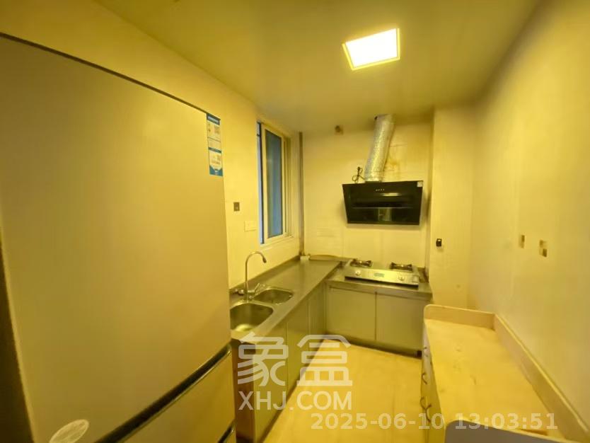 益佳苑  2室1厅1卫   1900.00元/月室内图