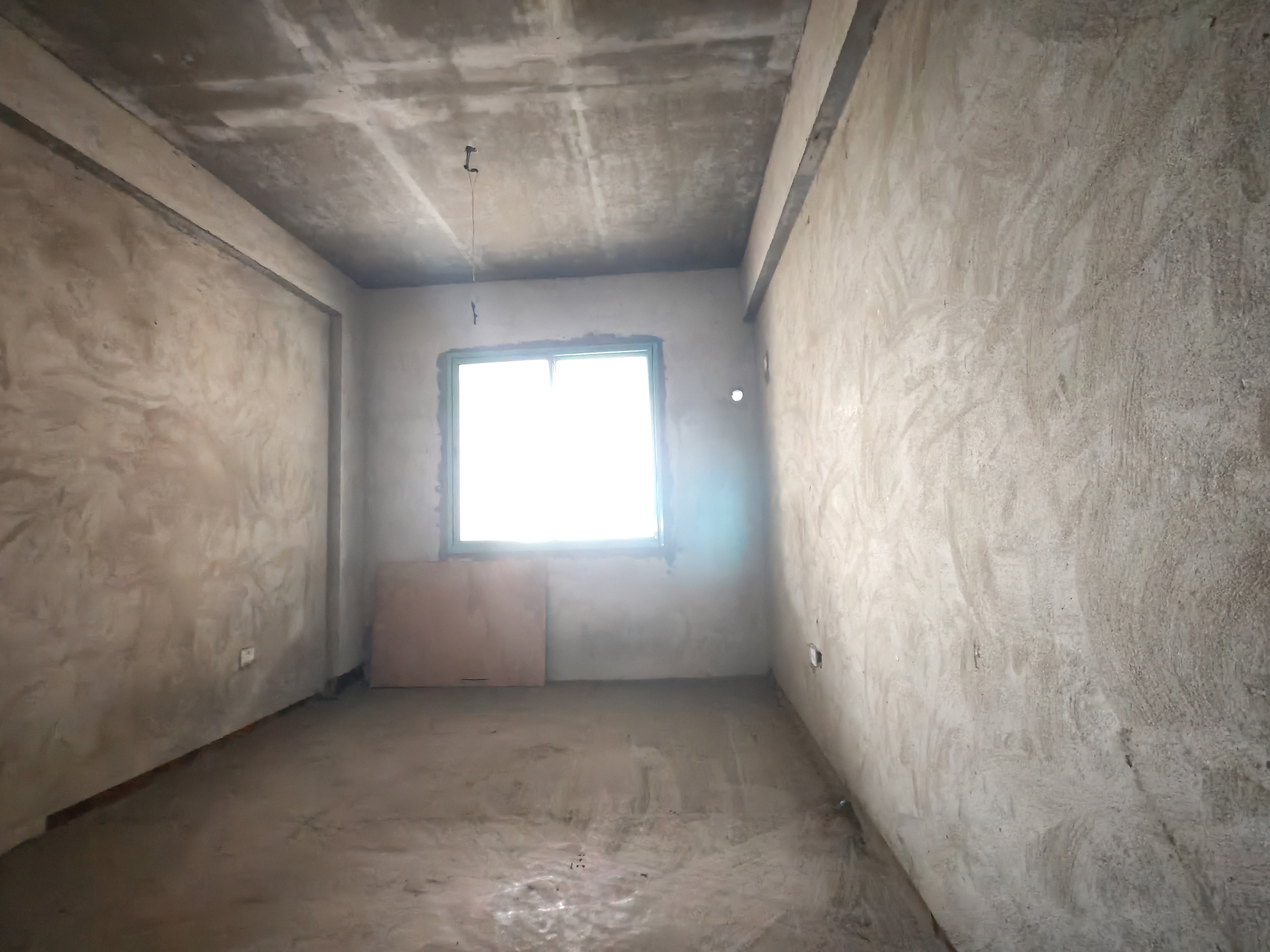 武警星苑 4室2厅2卫 63.8万 武警星苑 4室2厅2卫 63.8万客厅