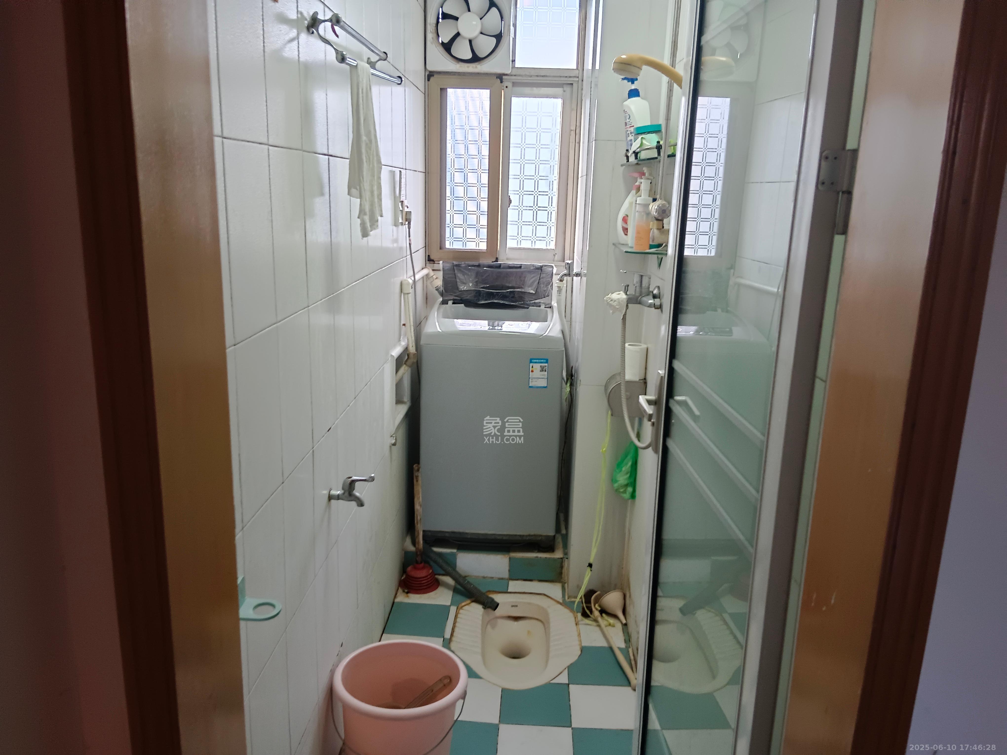 红旗社区  2室2厅1卫   1650.00元/月室内图