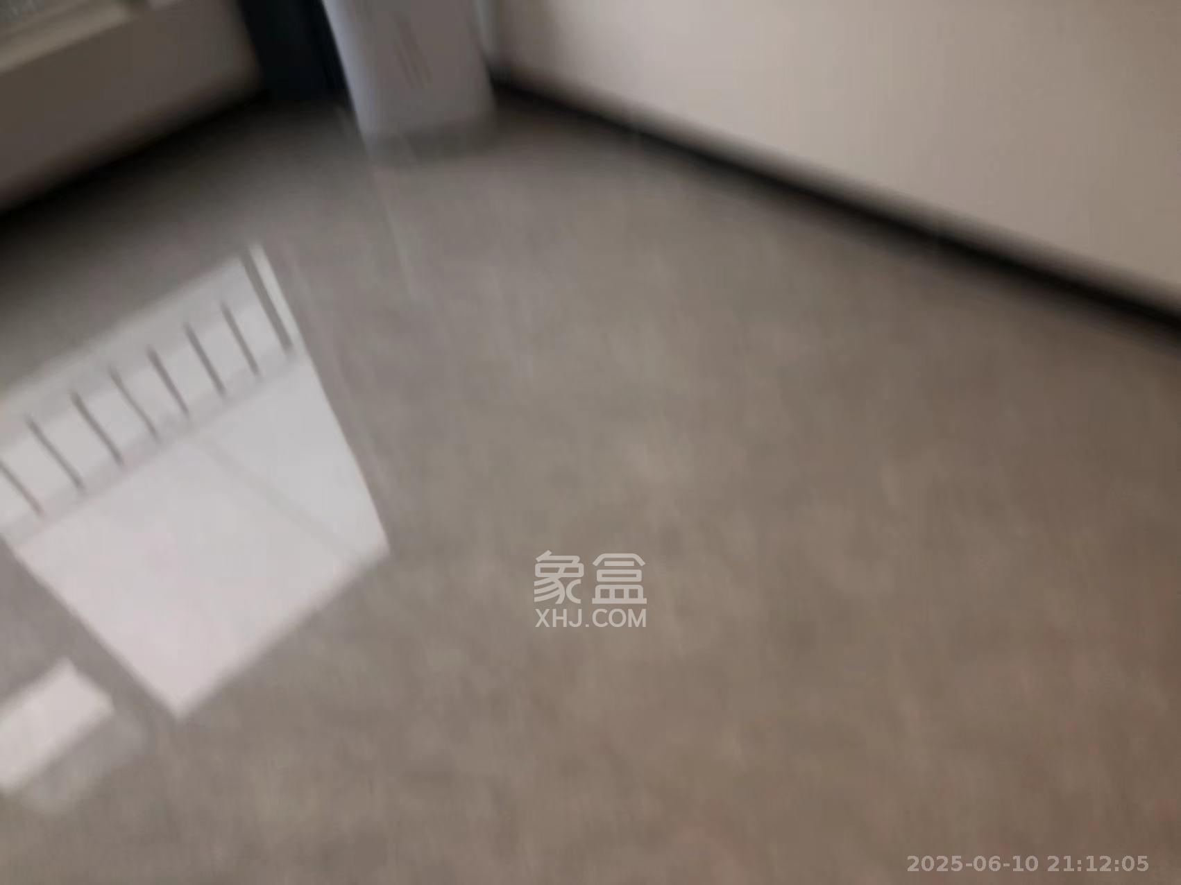 中一九骏（枫桥苑）  1室1厅1卫   2100.00元/月