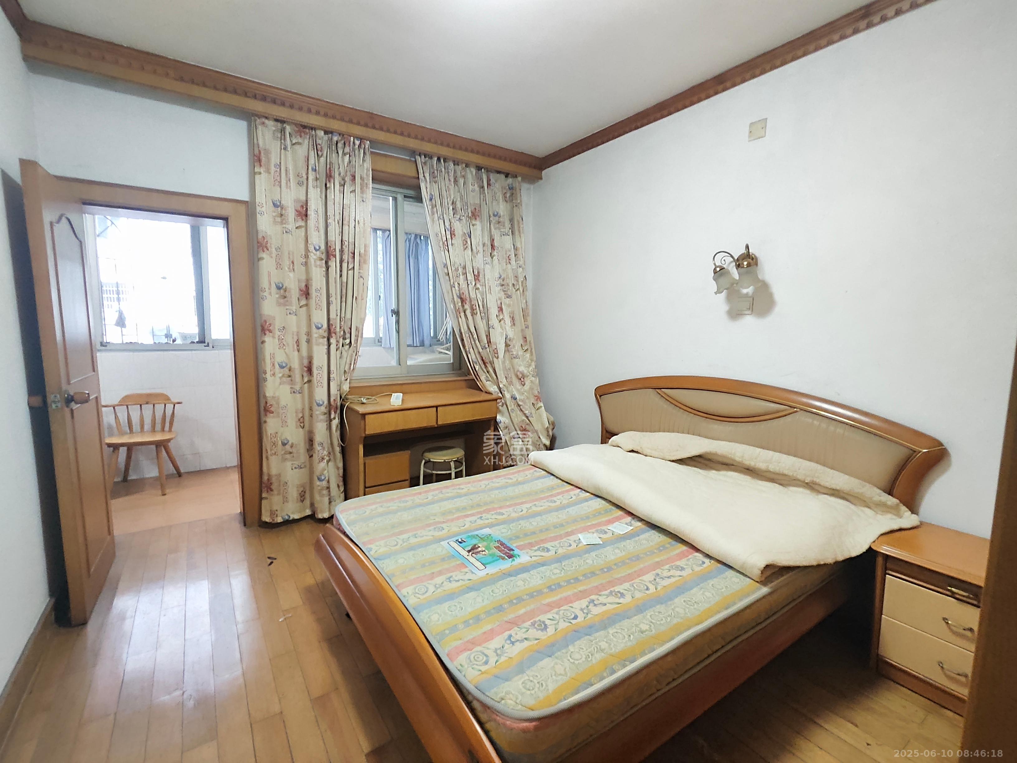 湘绣研究所南院  2室1厅1卫    1800.0元/月 湘绣研究所南院  2室1厅1卫    1800.0元/月室内图