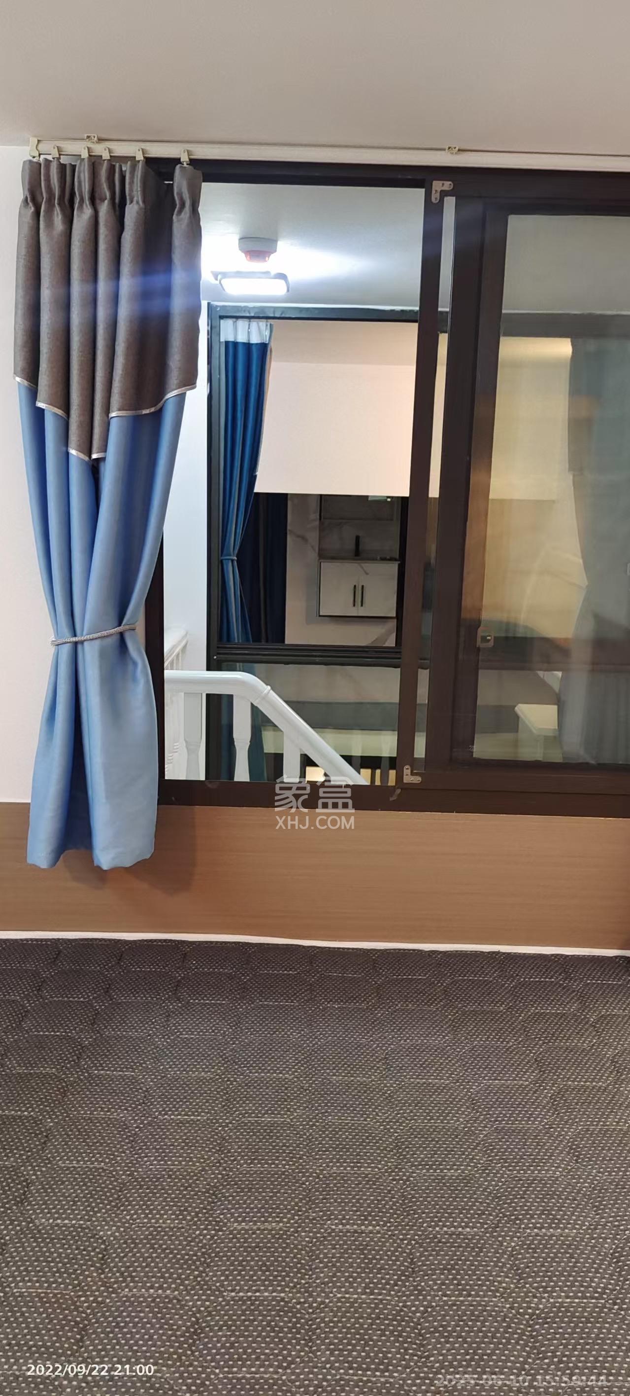 欣隆居  3室0厅0卫   2800.00元/月室内图