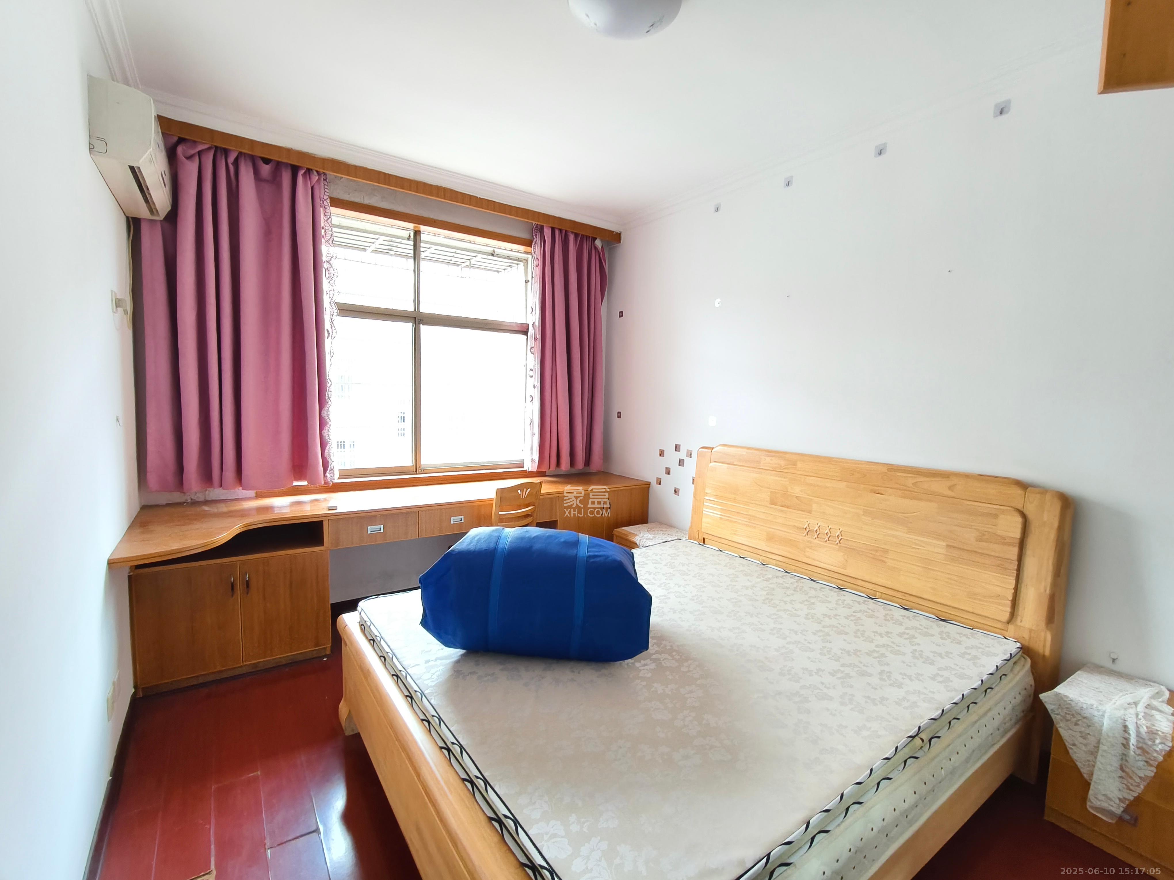 黄鹤小区1片 2室2厅1卫 1500.0元/月 黄鹤小区1片 2室2厅1卫 1500.0元/月室内图