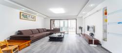 湘楚家园  2室2厅1卫   45.80万