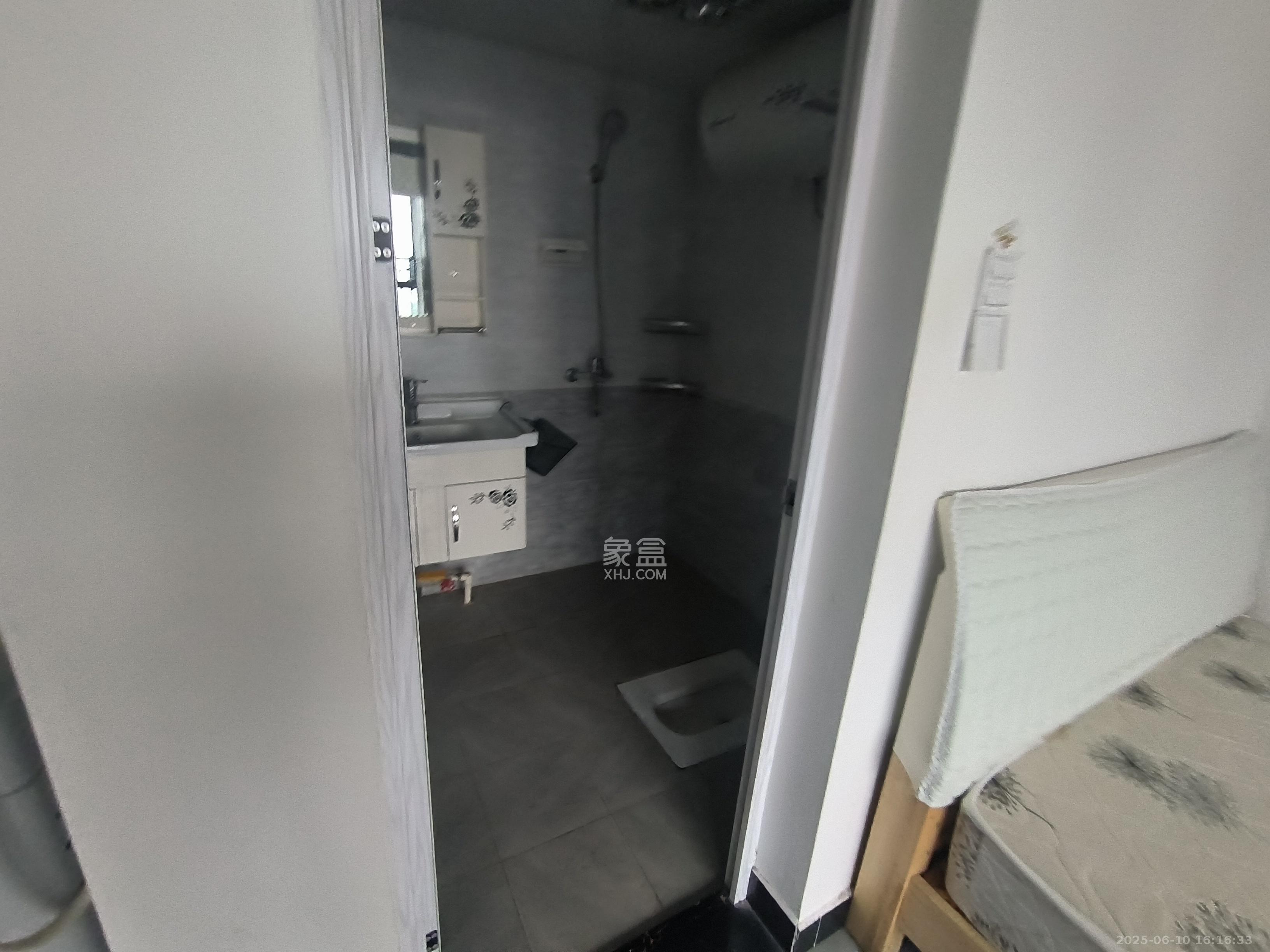 云鼎公馆 1室0厅0卫 1500.0元/月 云鼎公馆 1室0厅0卫 1500.0元/月室内图