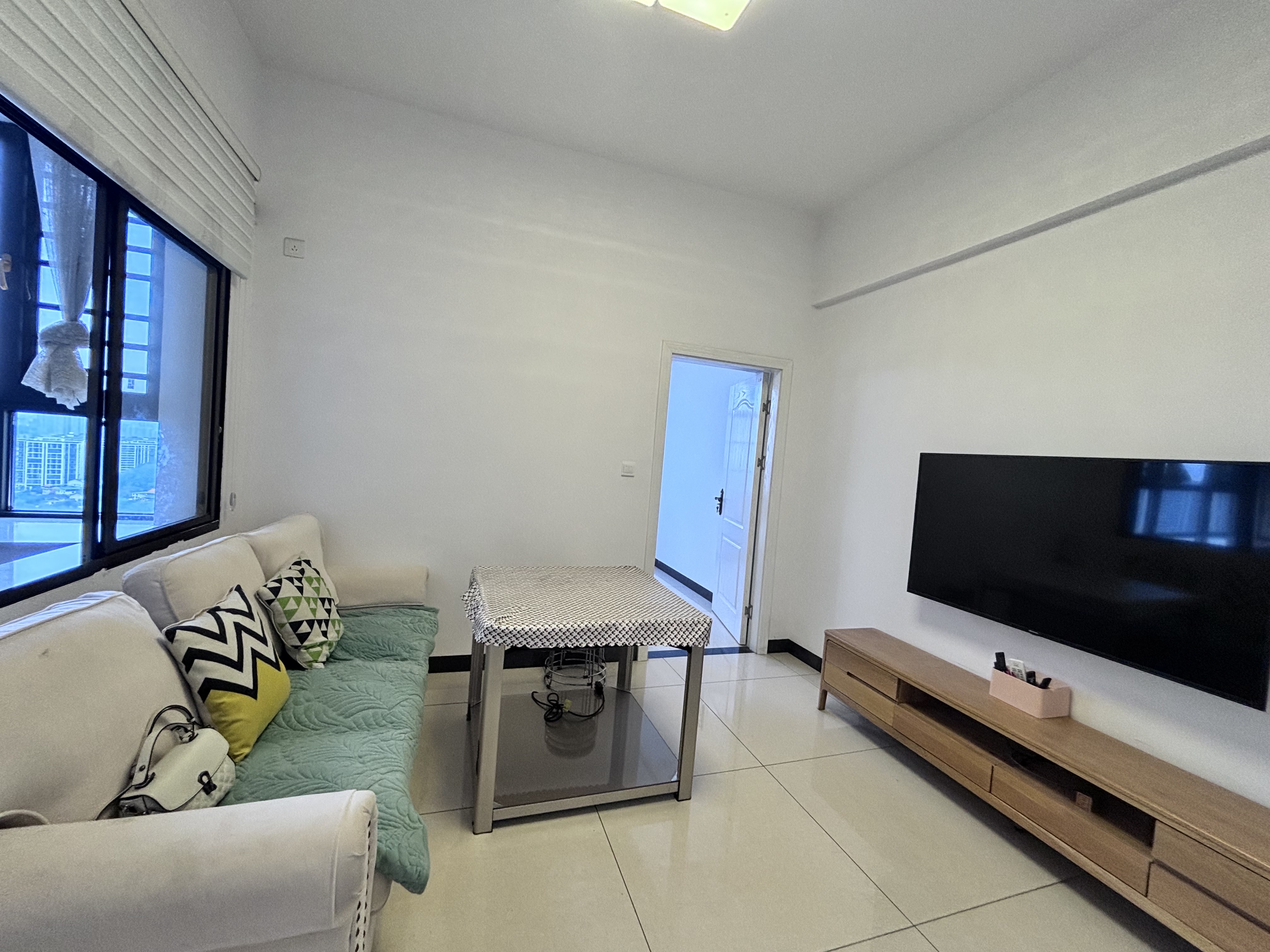 百弘学府城  2室0厅0卫    1000.0元/月 百弘学府城  2室0厅0卫    1000.0元/月室内图