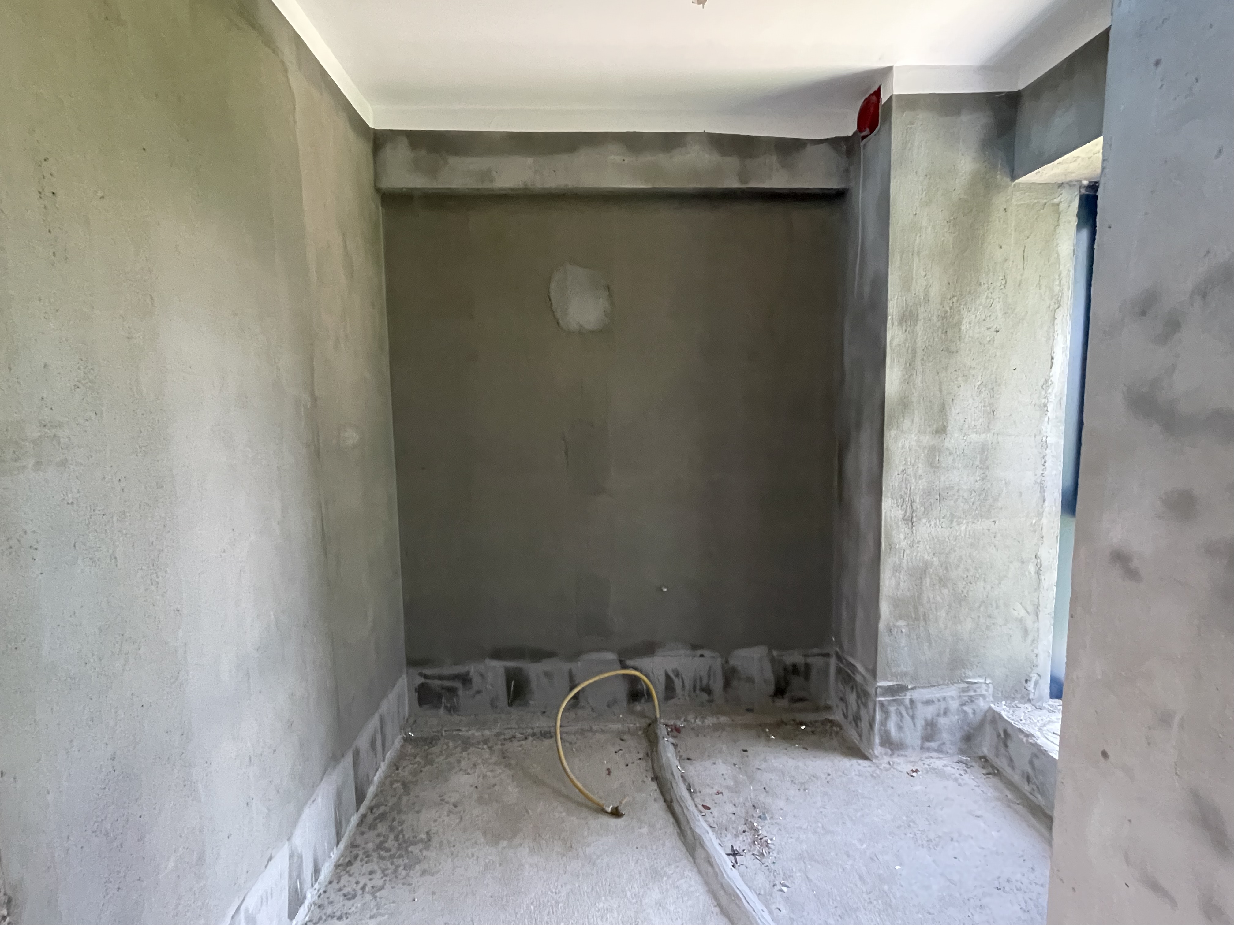 罗牛山璞域  4室2厅2卫    289.0万 罗牛山璞域  4室2厅2卫    289.0万室内图