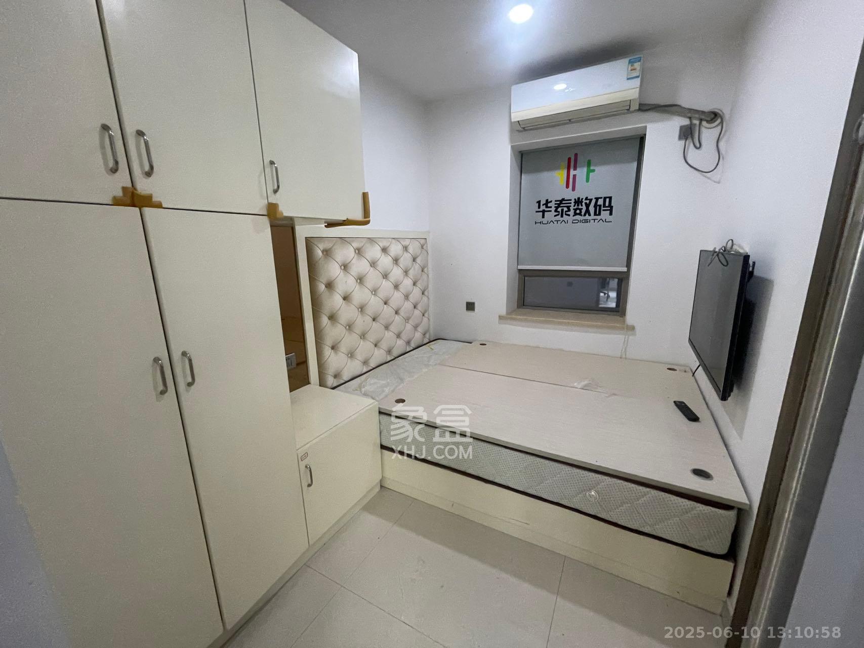 潮宗御苑  3室2厅2卫    7000.0元/月室内图