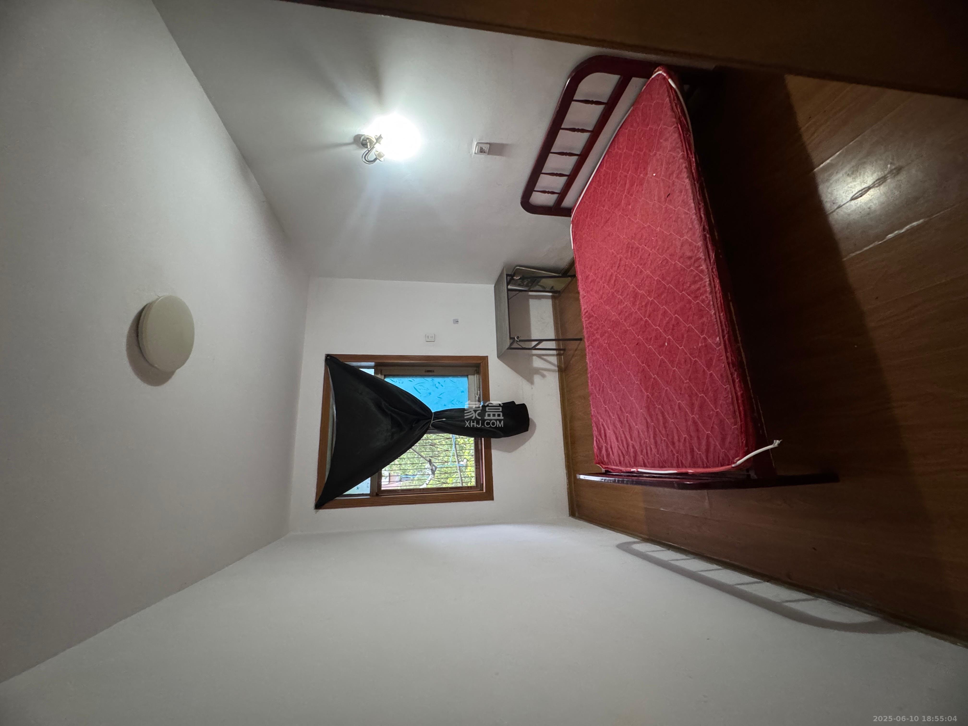 狮子山一片 2室1厅1卫 1260.0元/月 狮子山一片 2室1厅1卫 1260.0元/月室内图